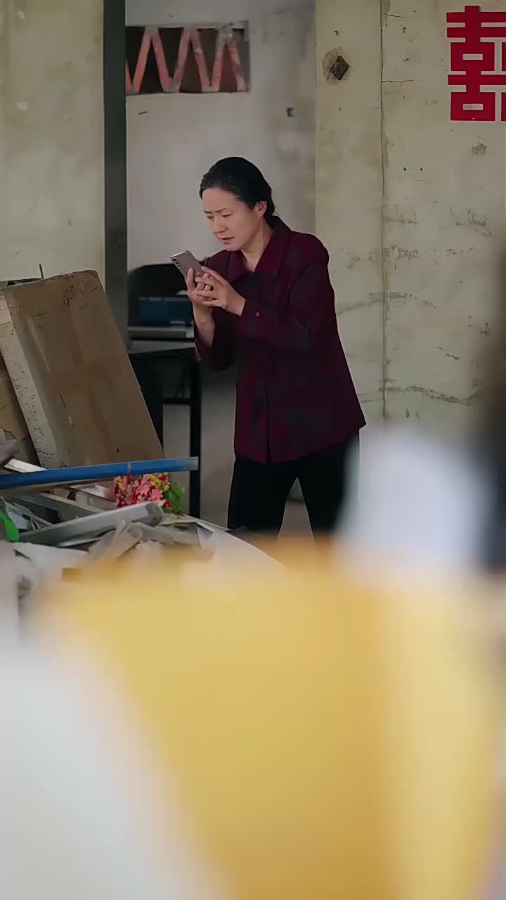 신부 탈출기 제8회