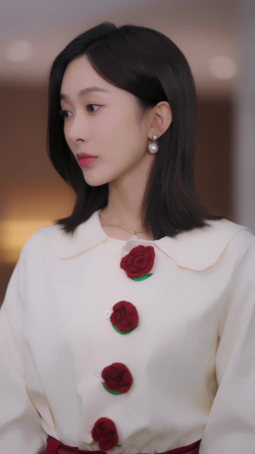 Ep 15