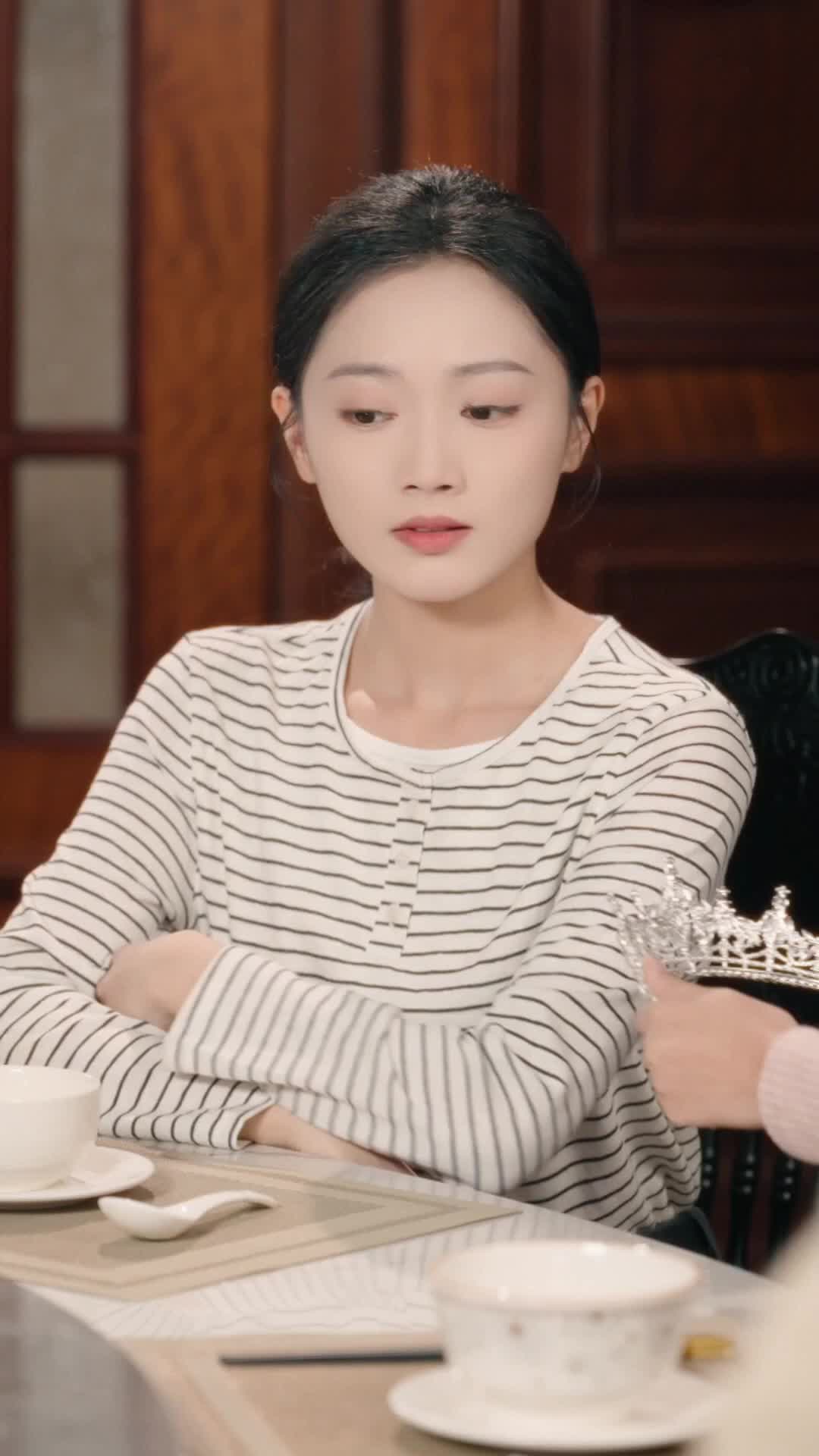 Ep 4