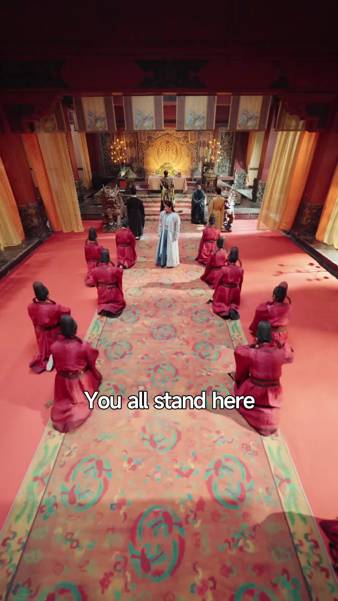 Ep 8