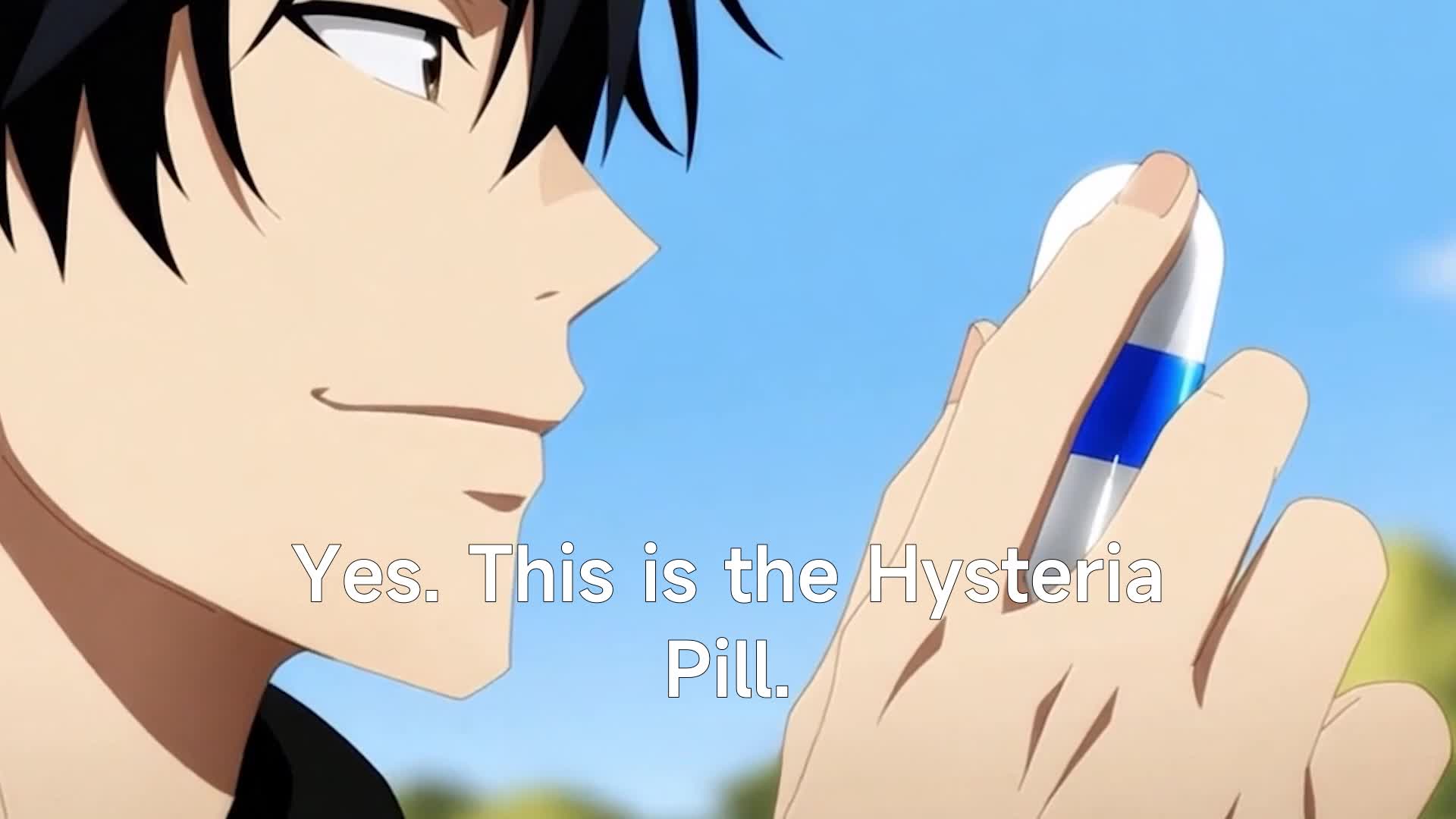 Ep 14
