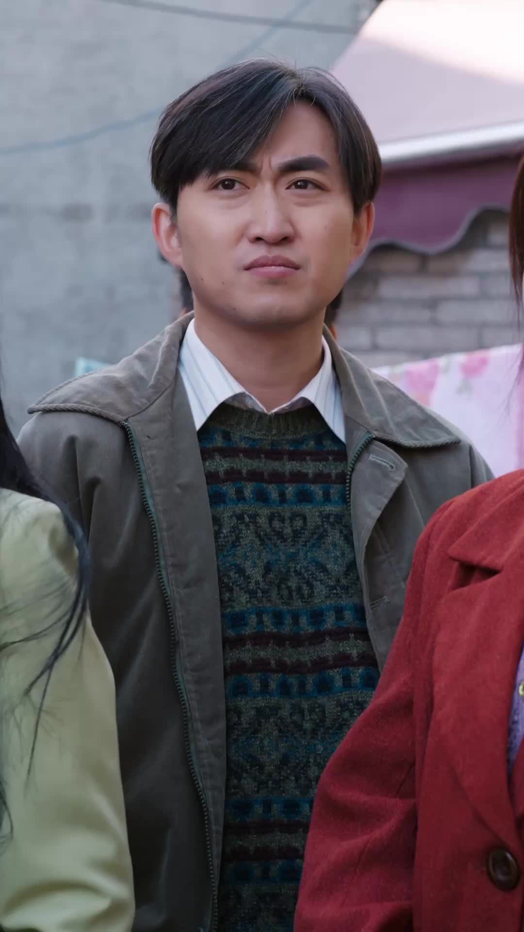 Ep 16