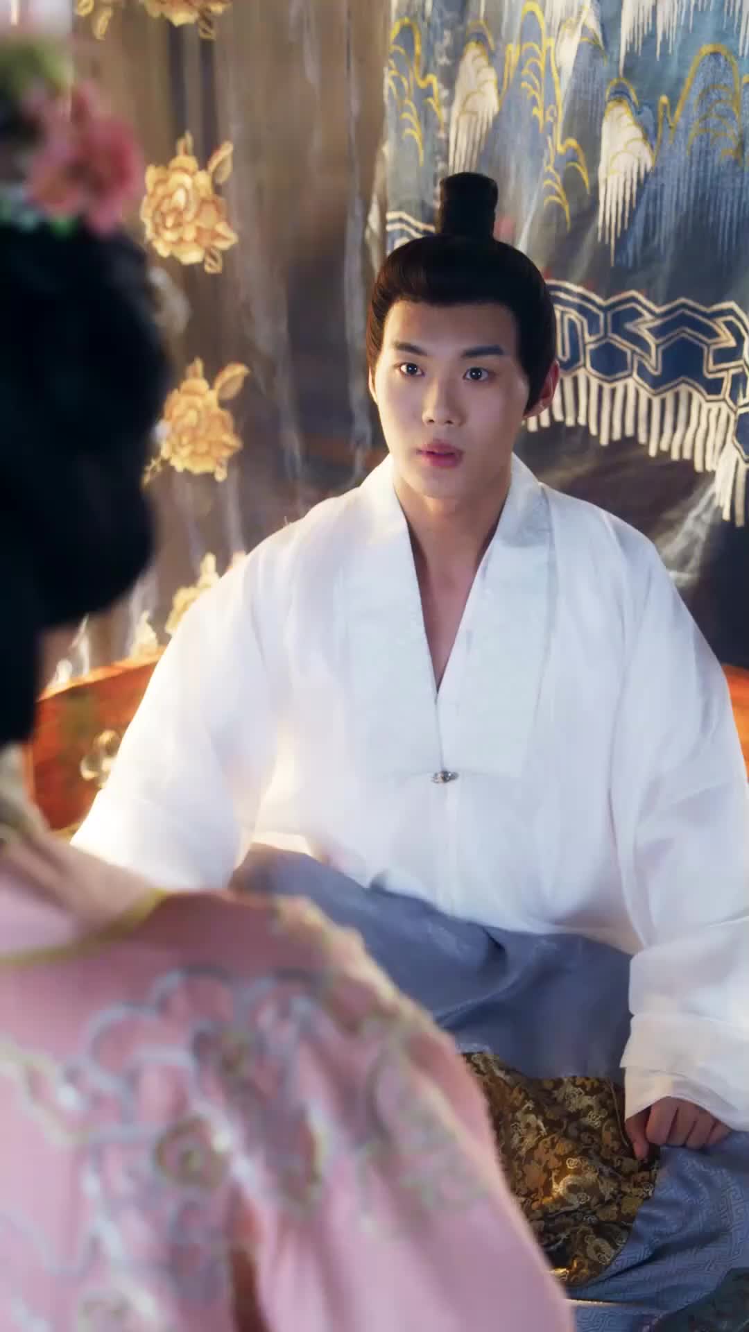 뒤엉킨 사랑 - Episode 49 - Episode 49