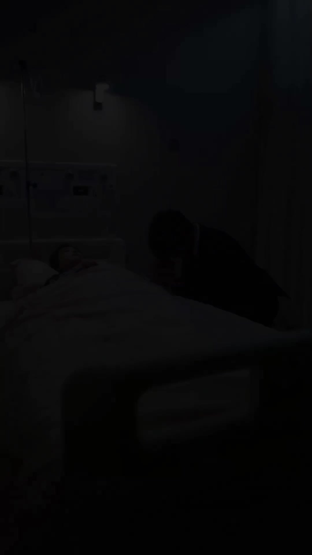 Ep 34