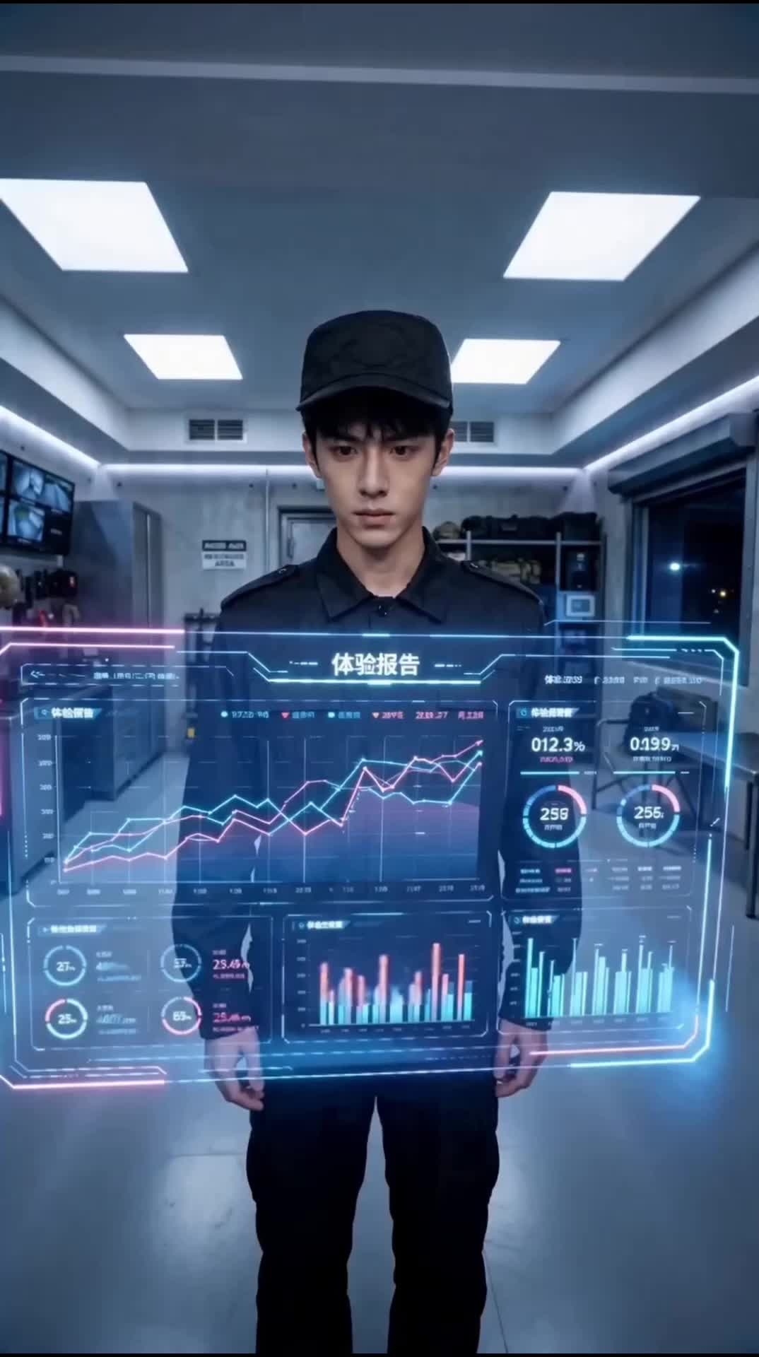 Ep 13