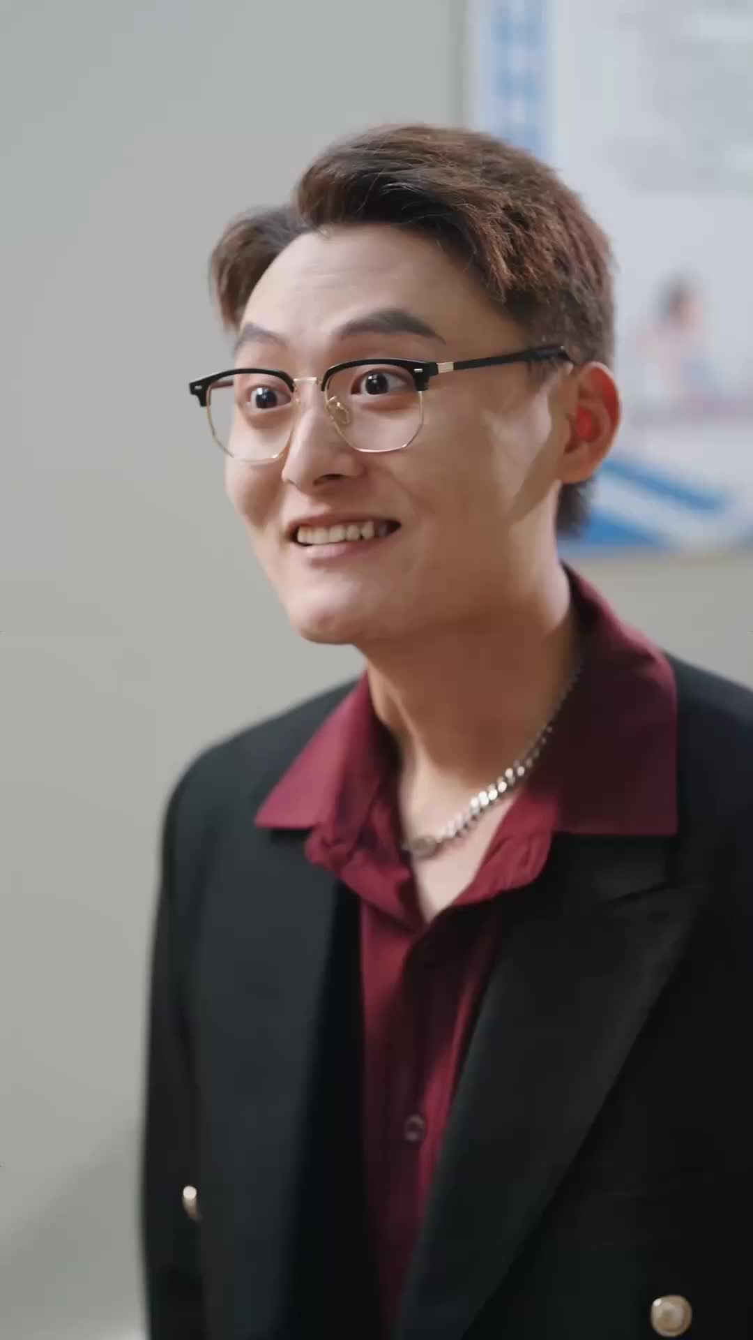 Ep 35