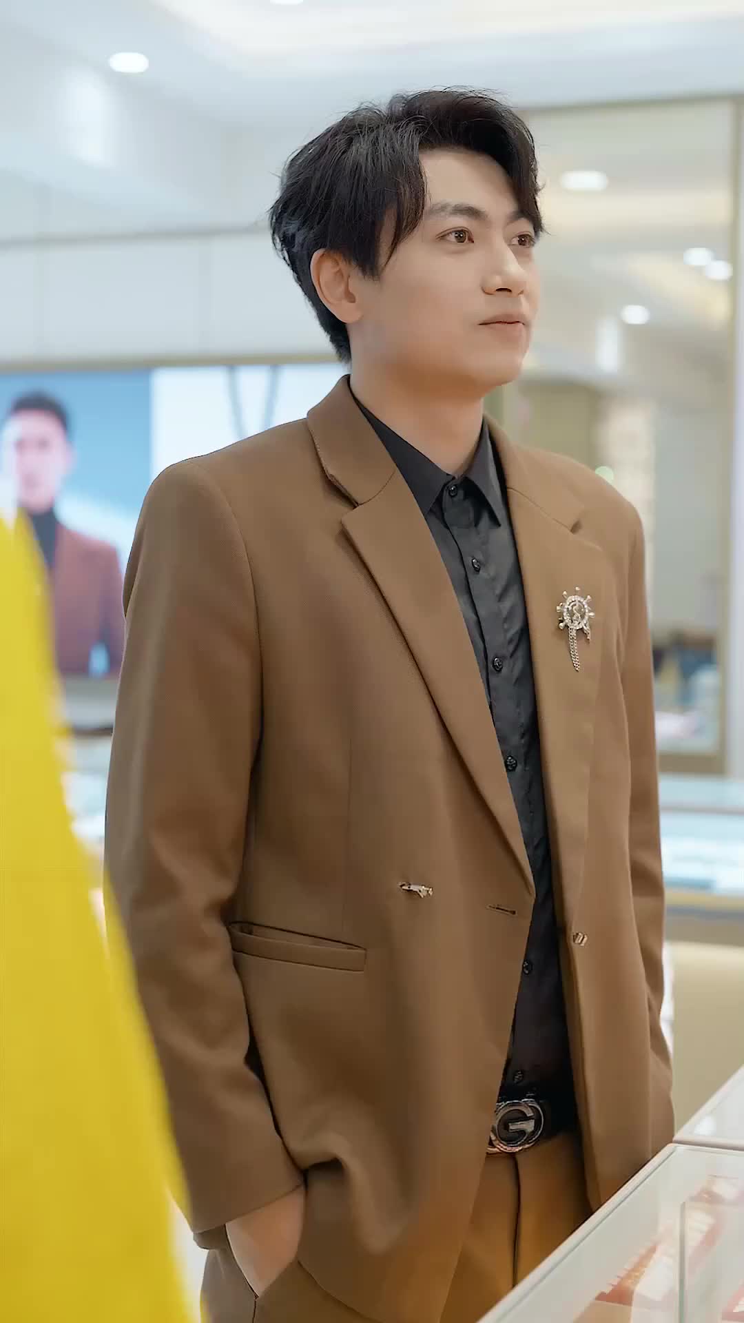 Ep 39