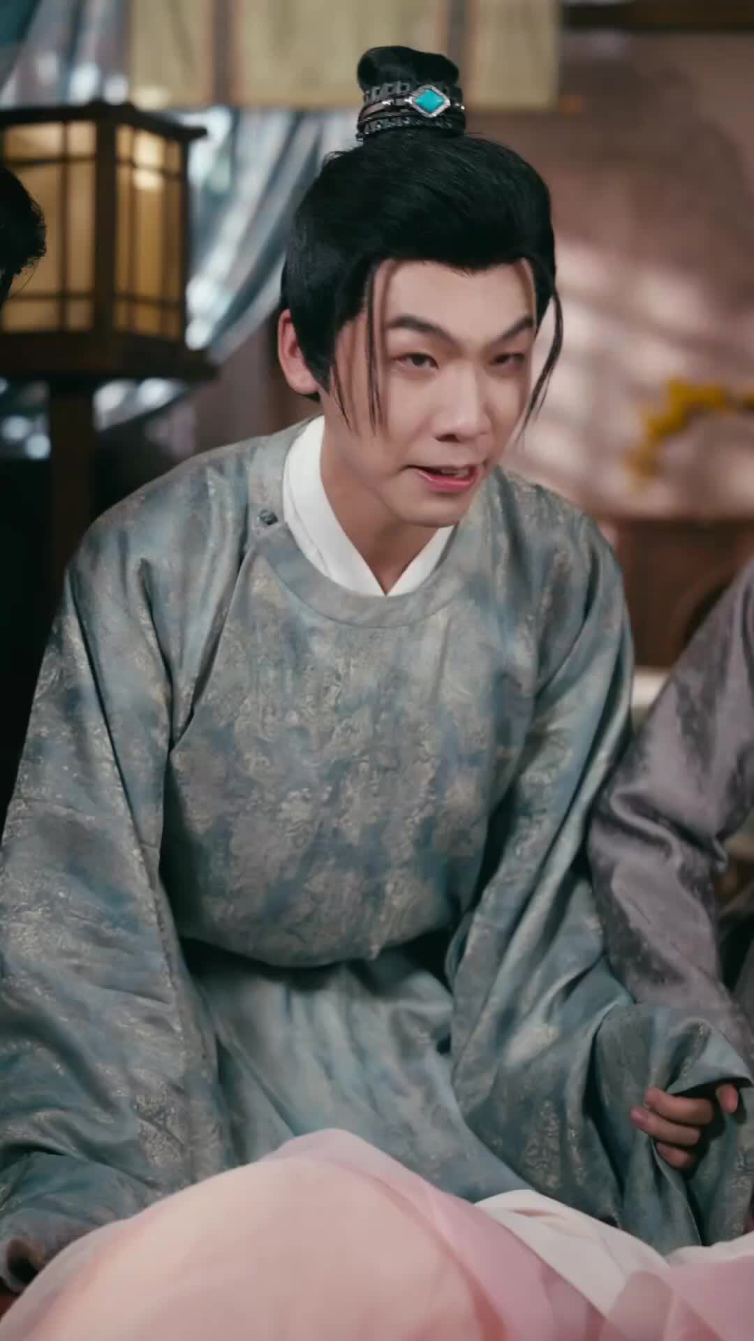 Ep 10