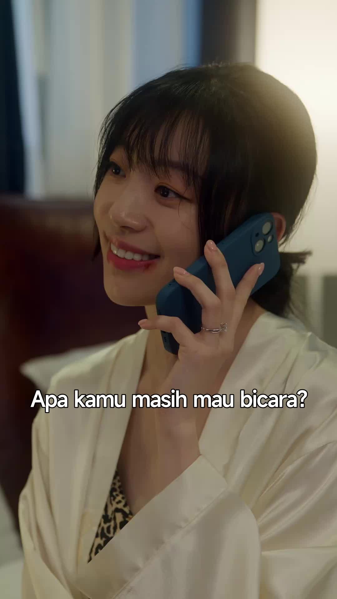 Ep 17