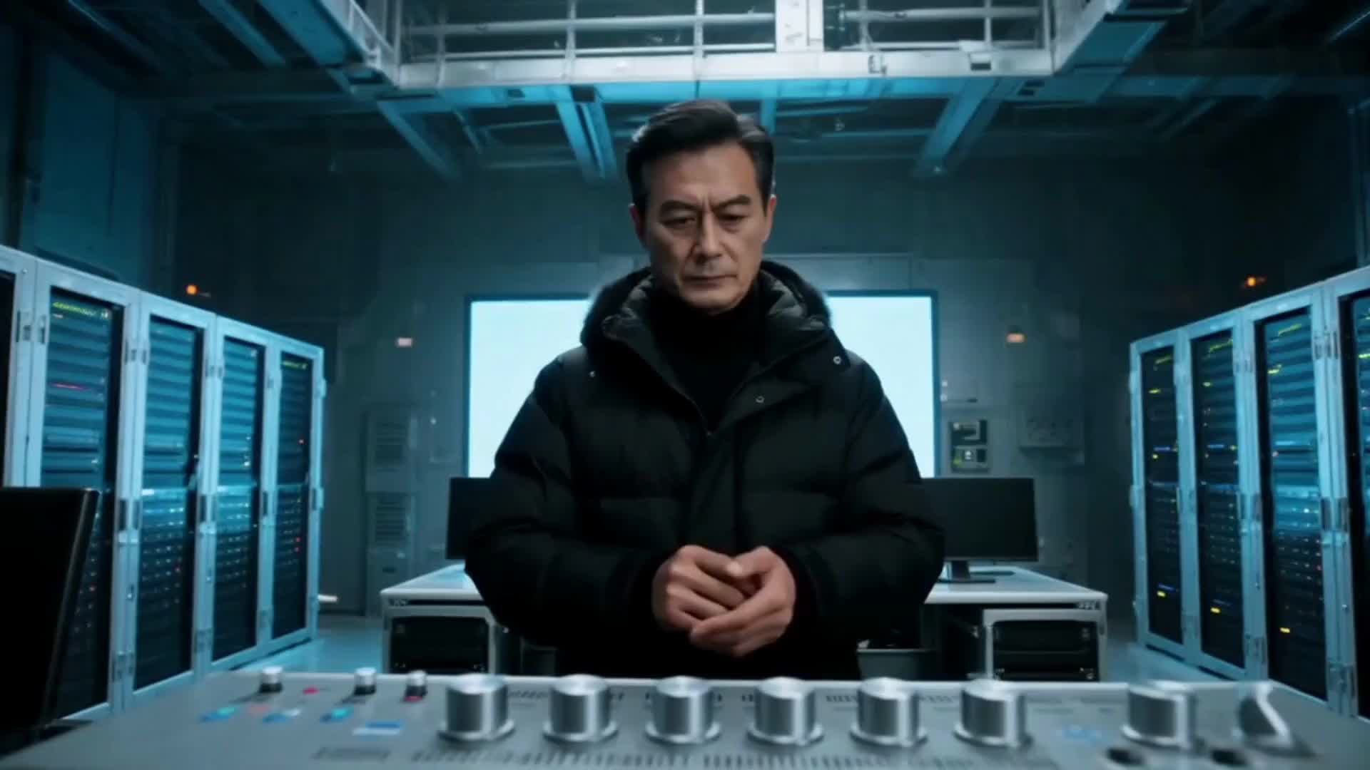 Ep 29
