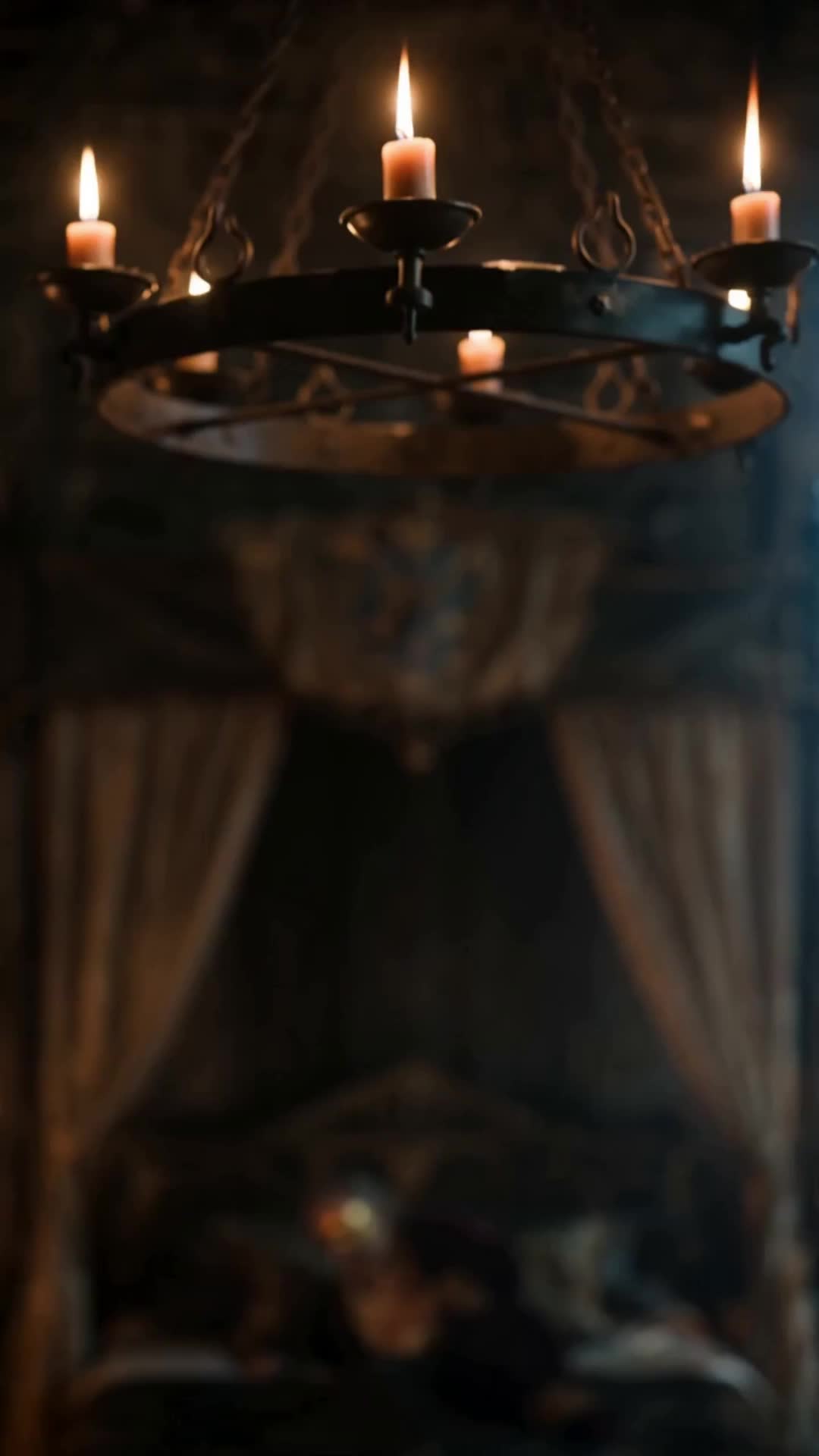 North Dragon Rise After Rejection Episode 7