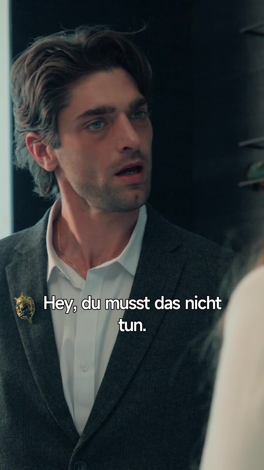 Verstoßen & Erwacht: Die Lykan-Prinzessin 11Folgen