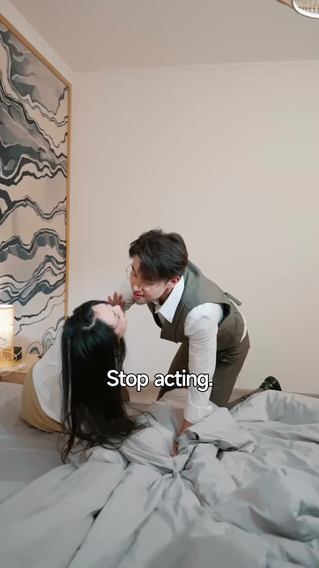 Ep 47
