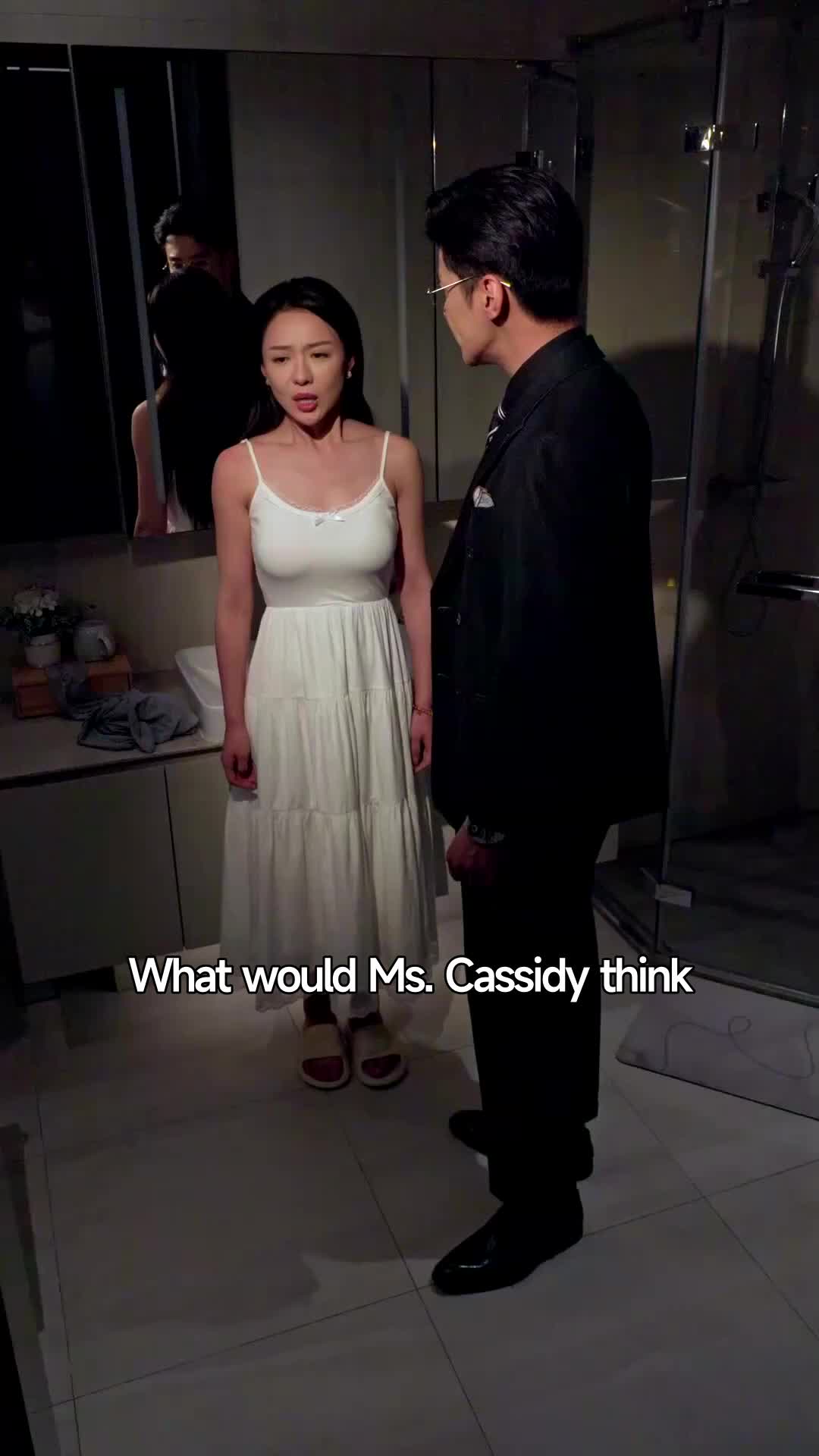 Ep 46