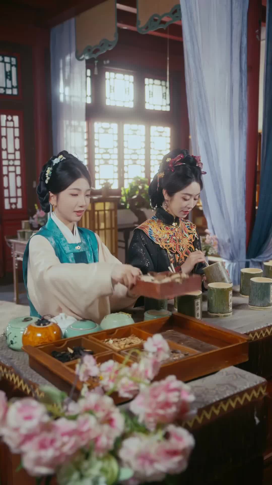 Ep 40