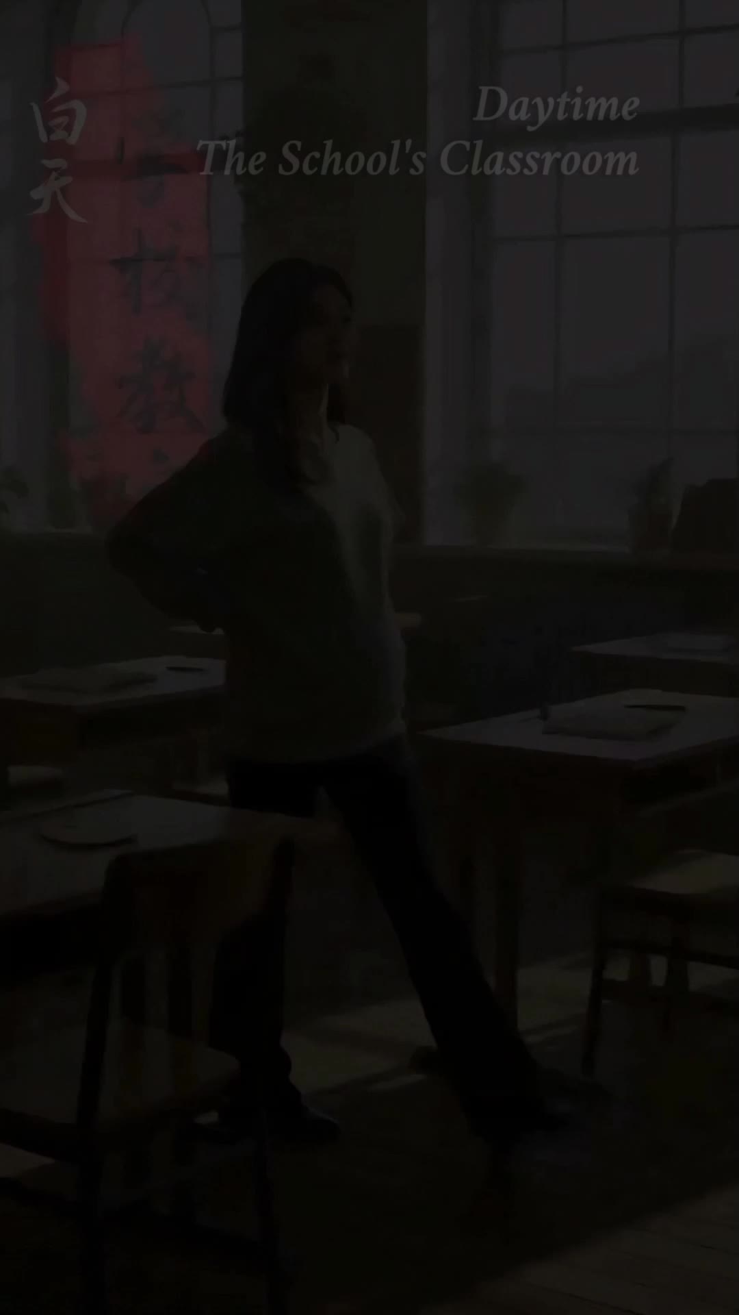 Ep 26