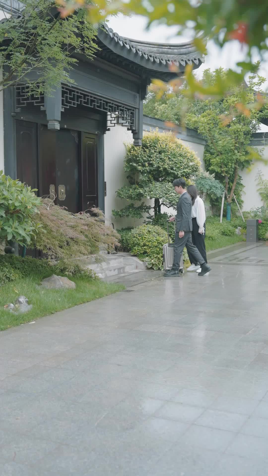 Ep 13