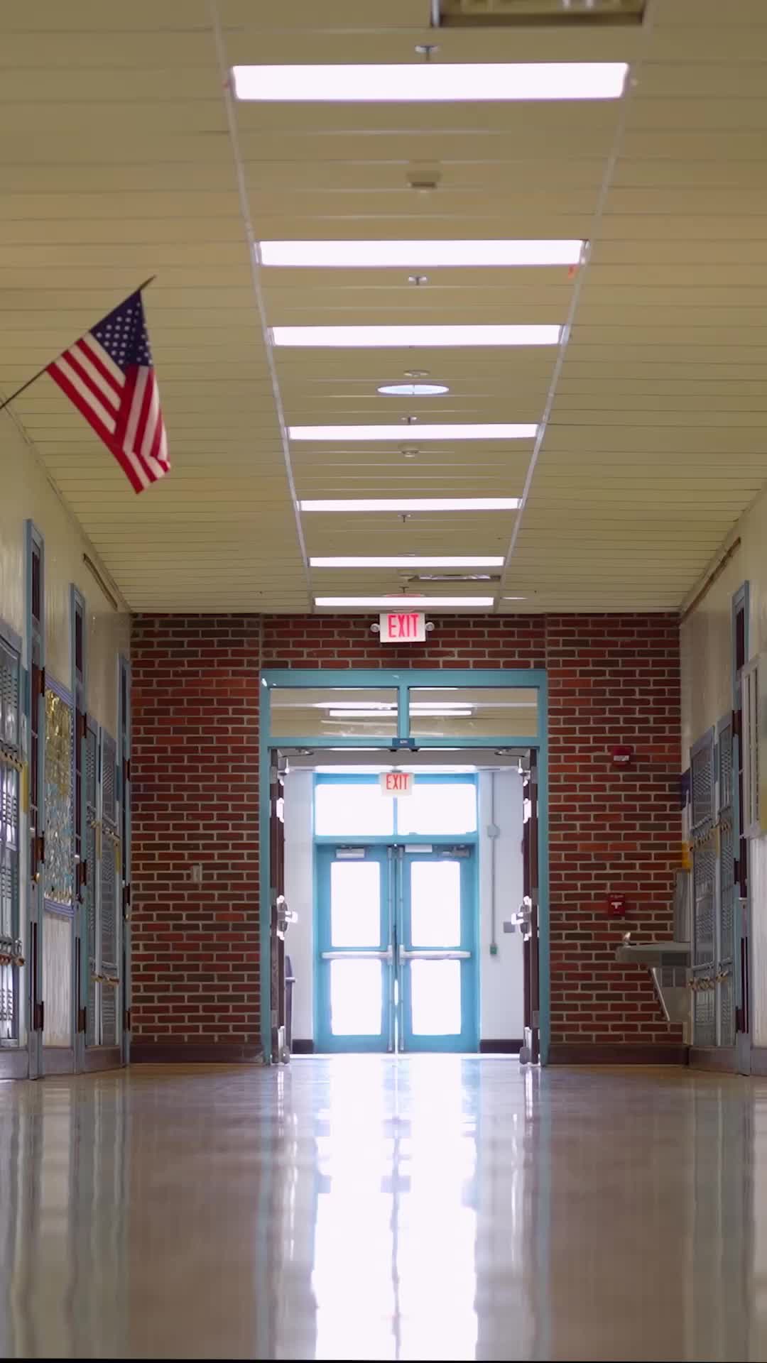 Ep 8