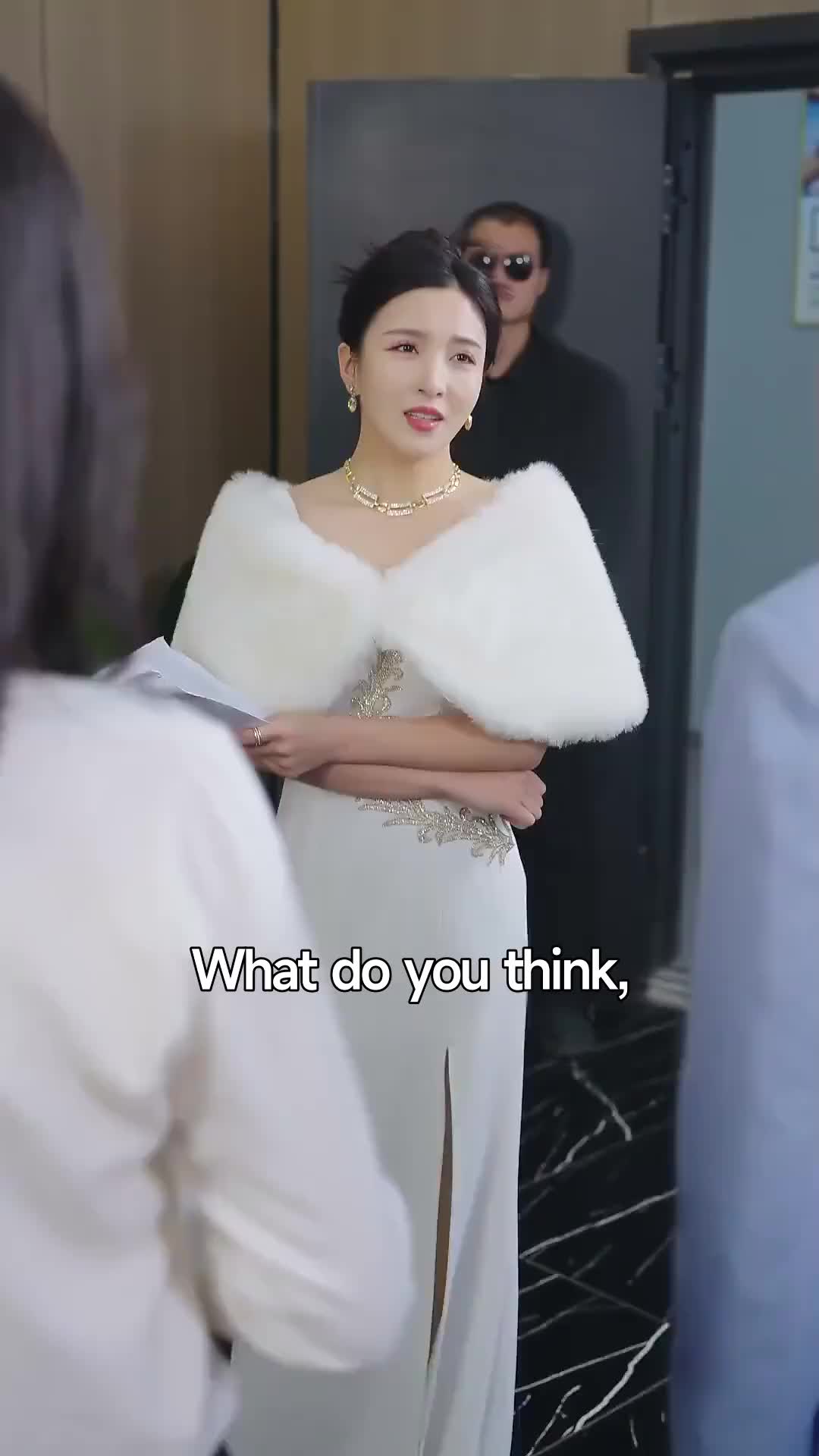 Ep 10