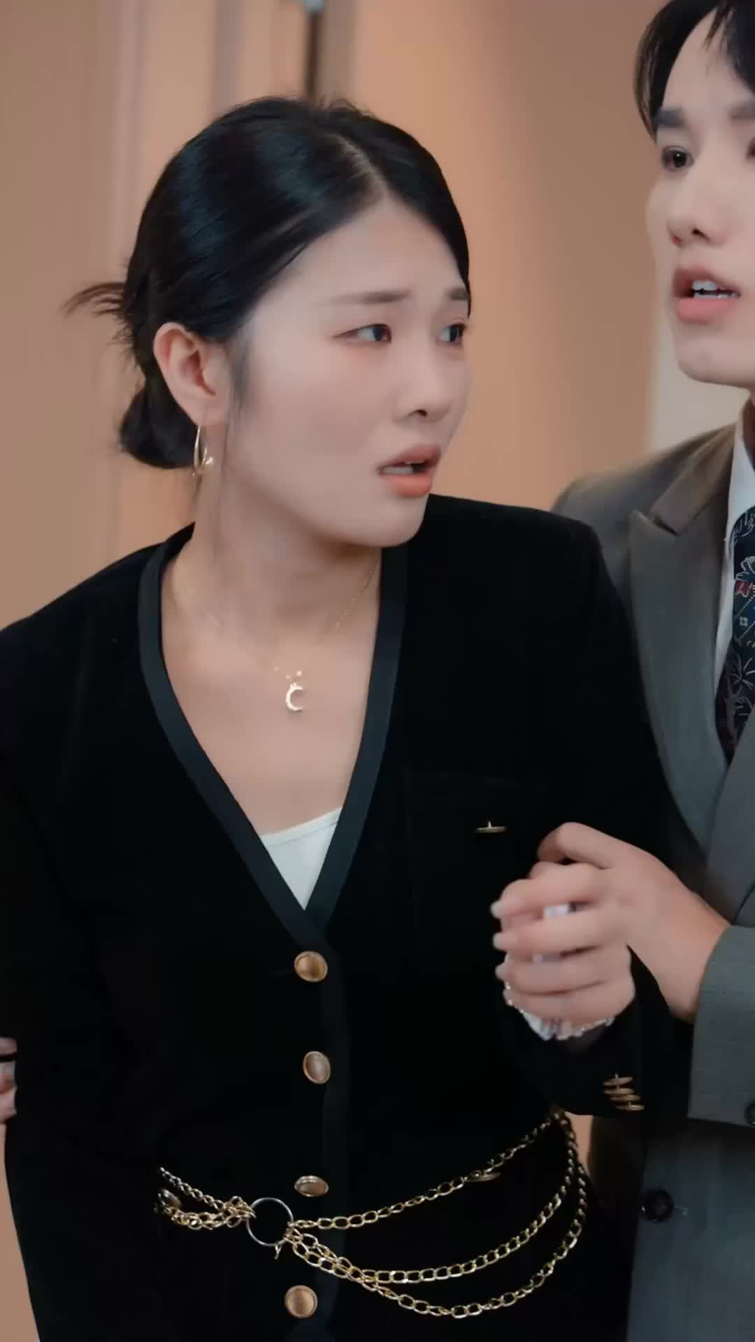 Ep 45
