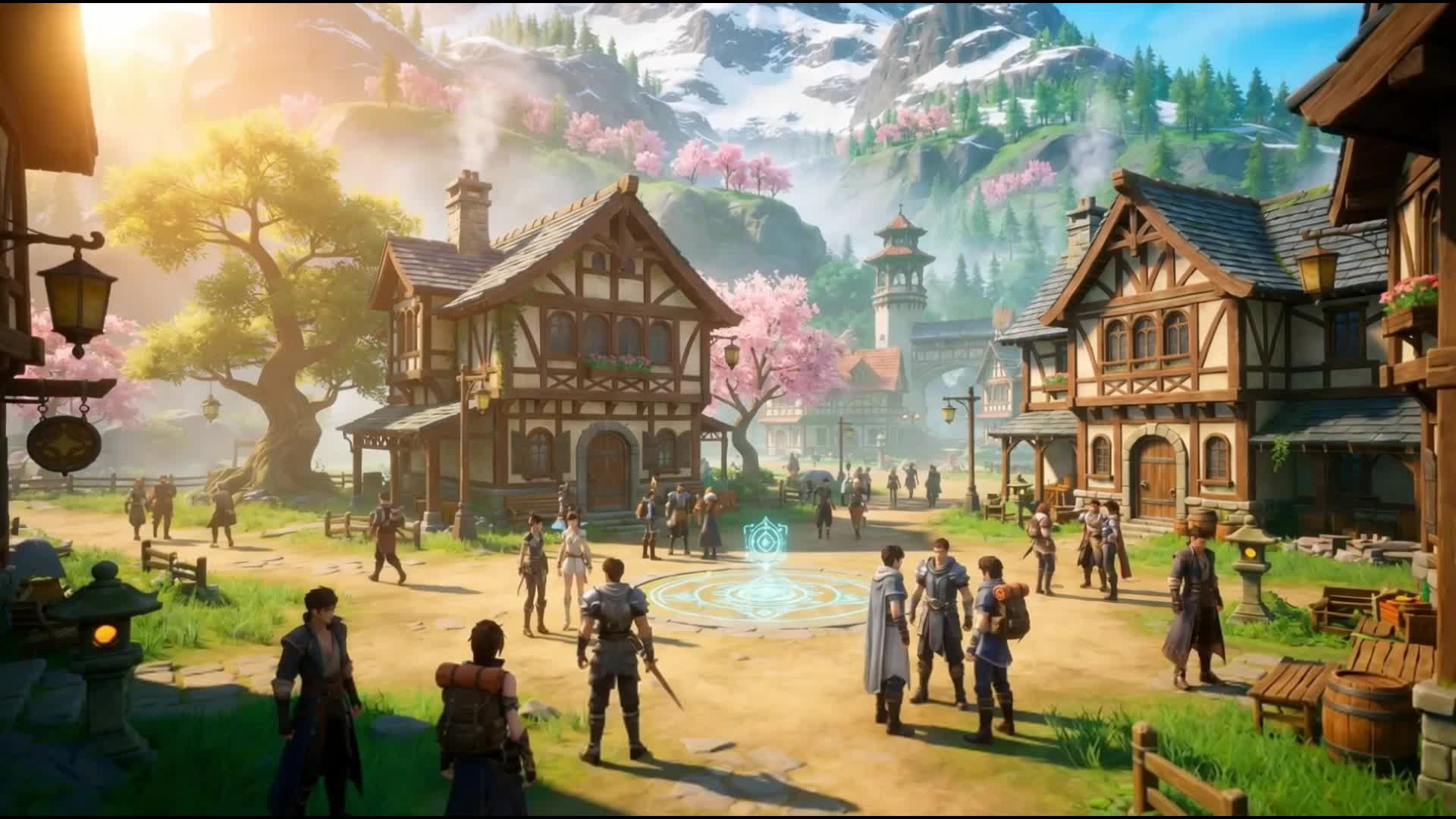Ep 18