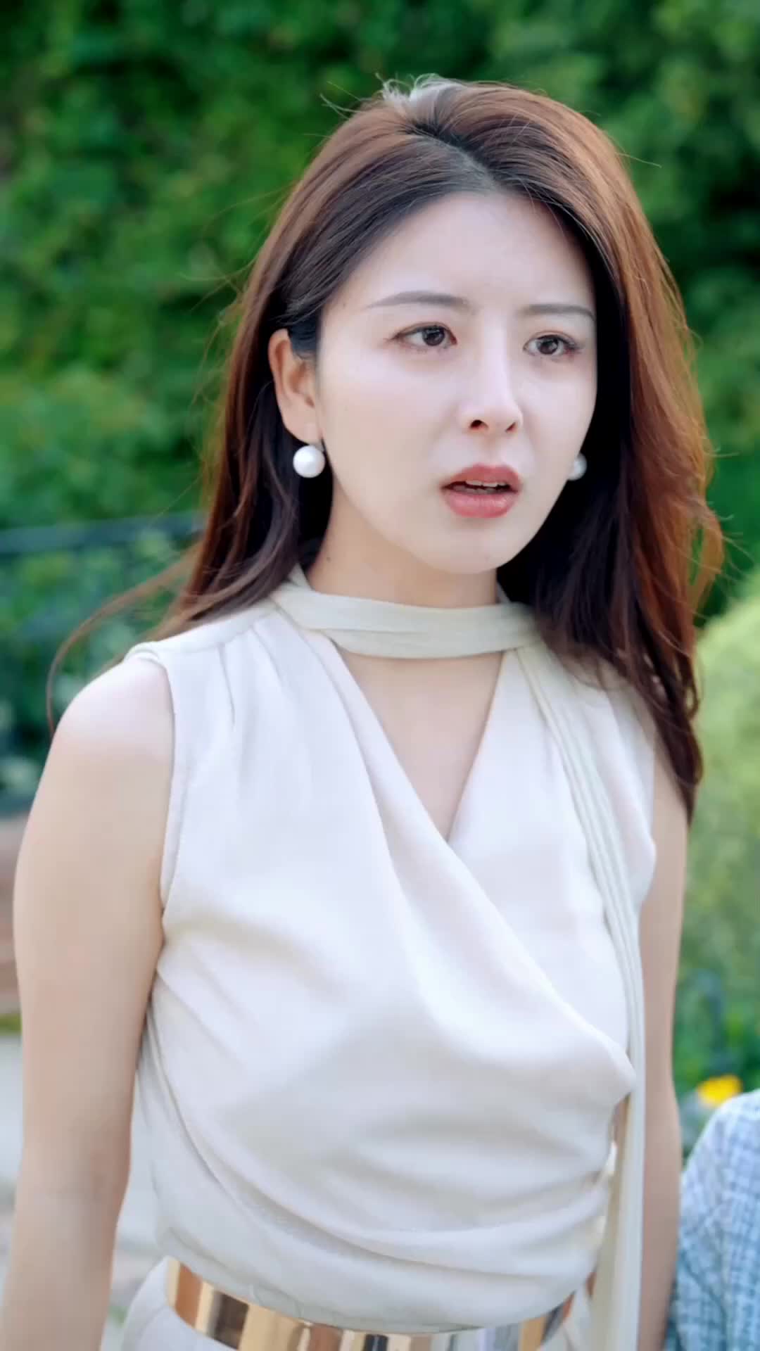 Ep 3