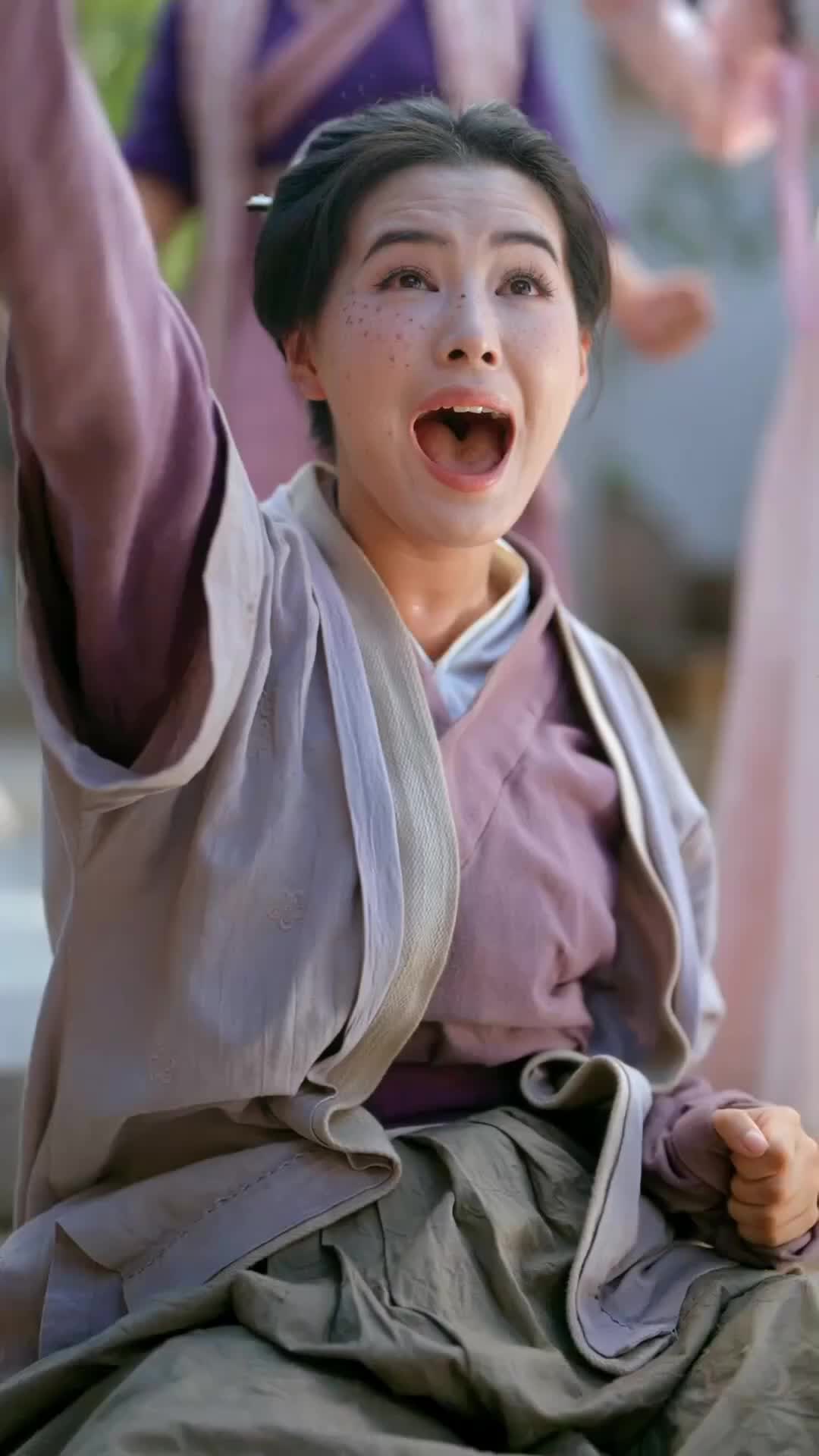 Stepmom's Guide to Winning Big Episode 2