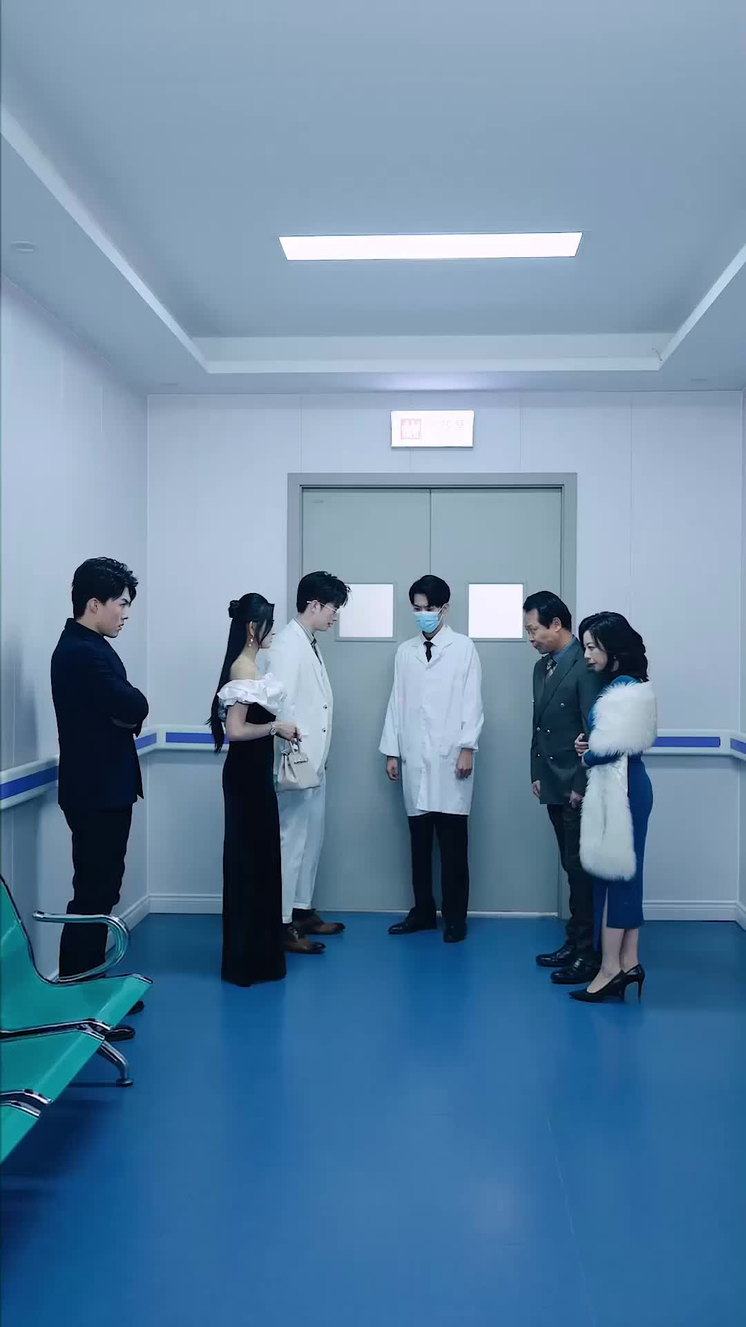 Ep 36
