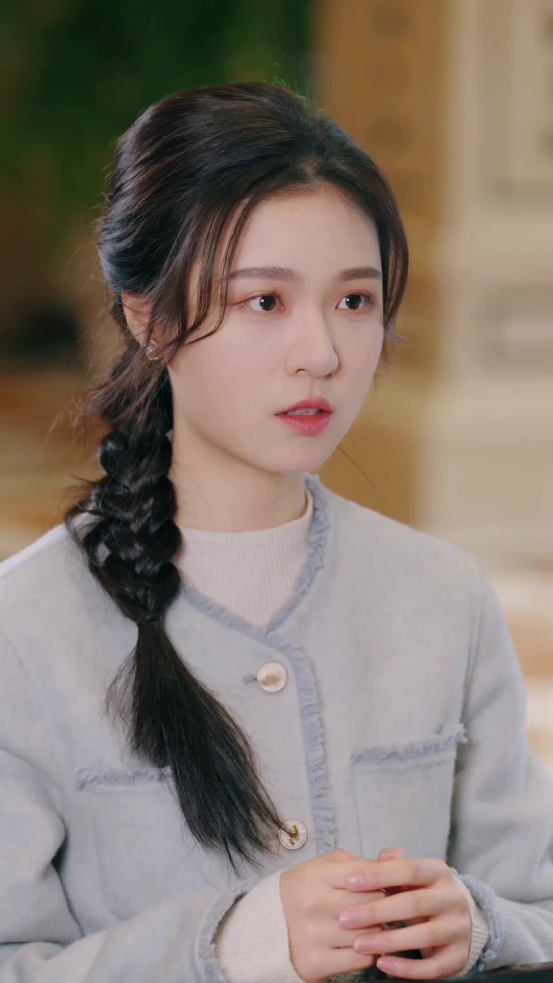 Ep 10