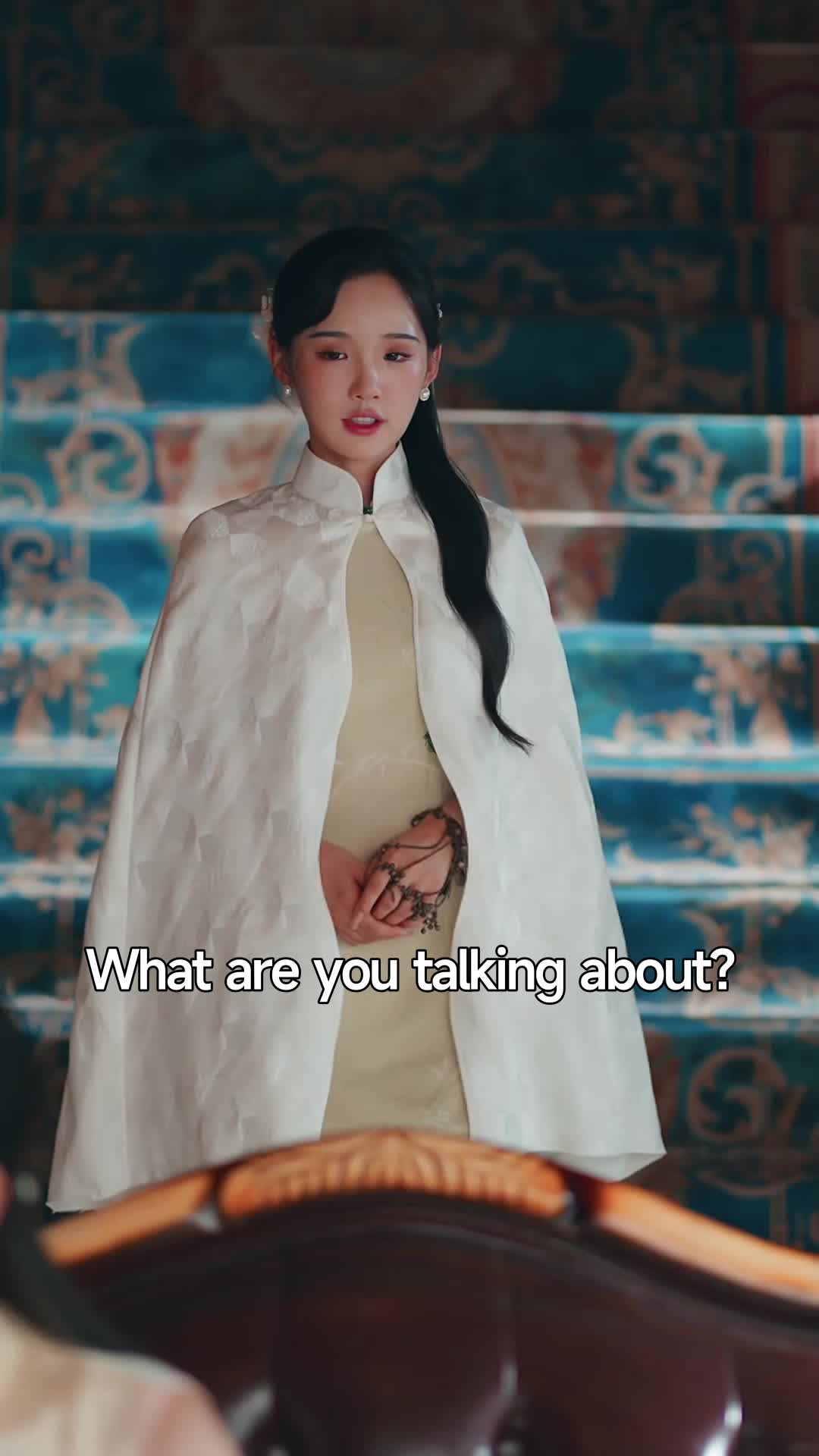Ep 27