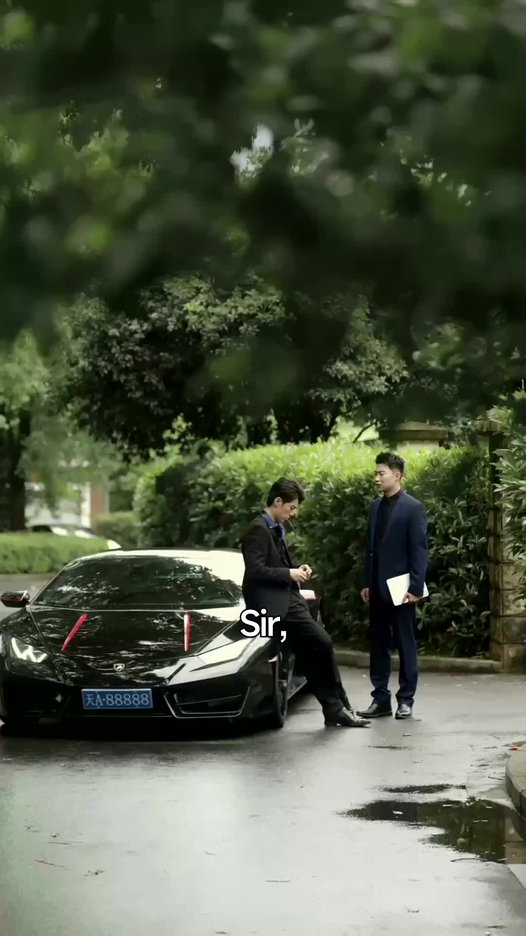 Ep 19