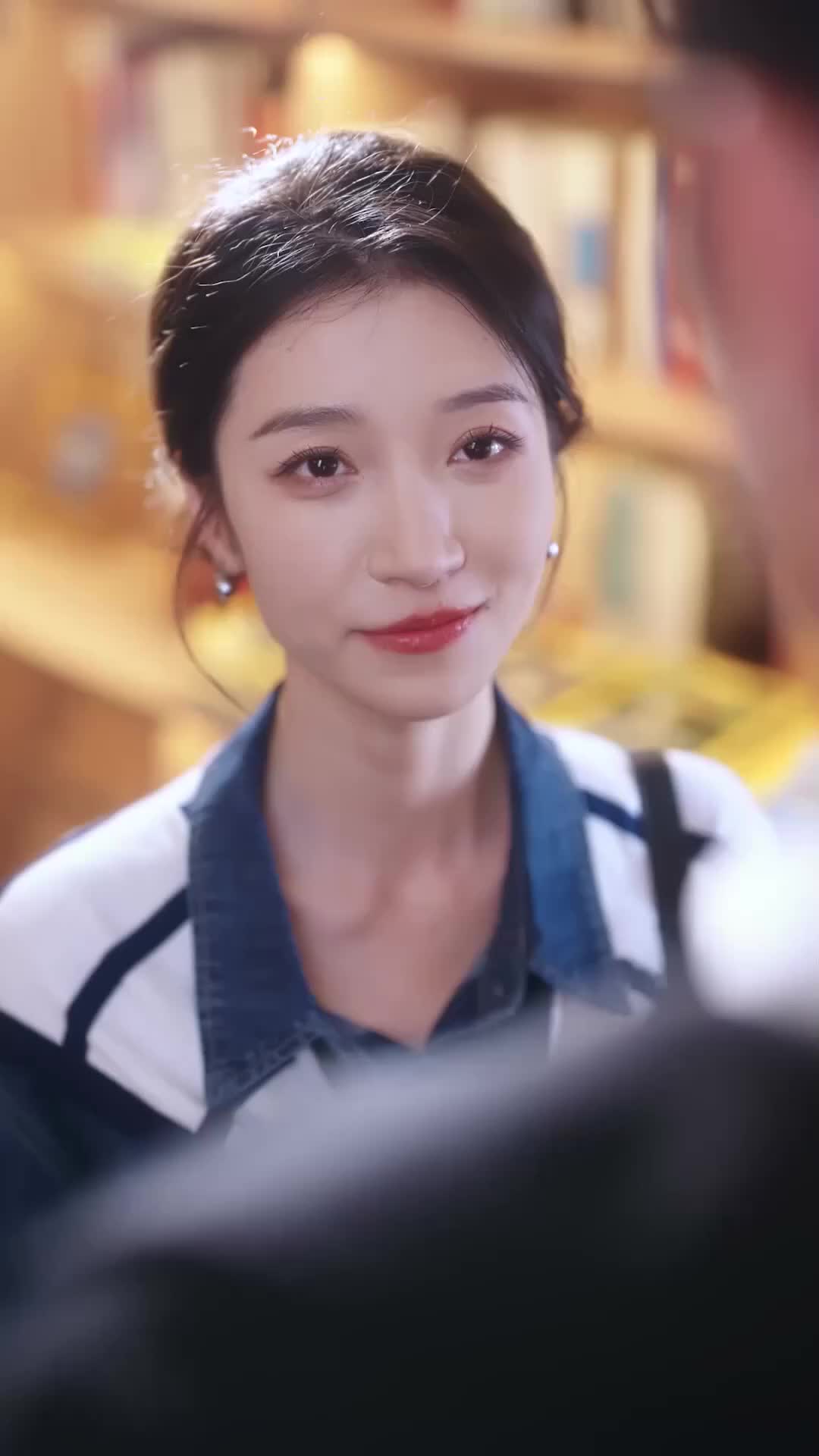Sixth Time's the Charm Episode 6
