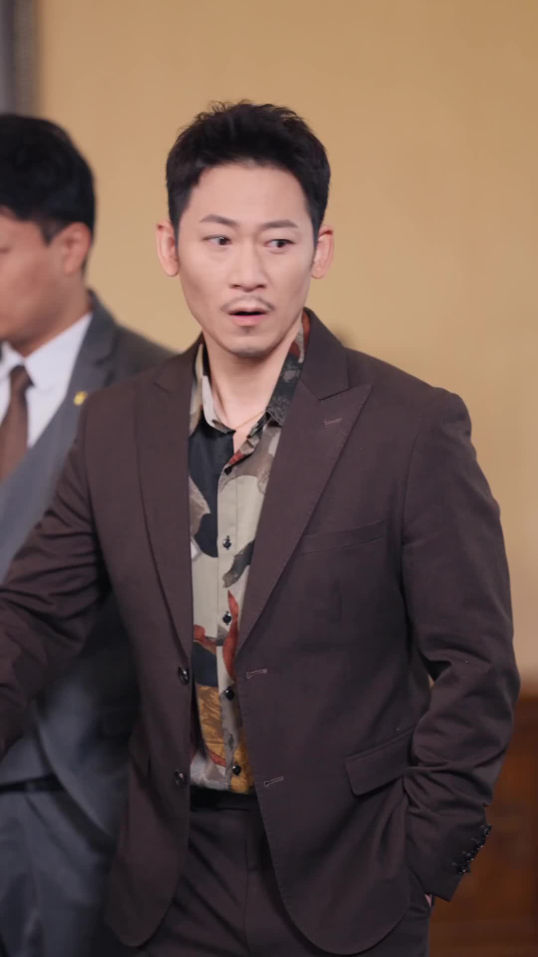 Ep 30