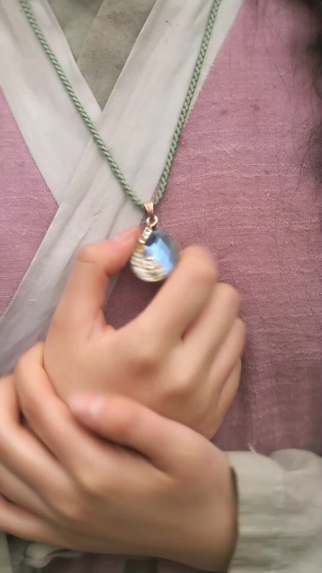 Ep 6