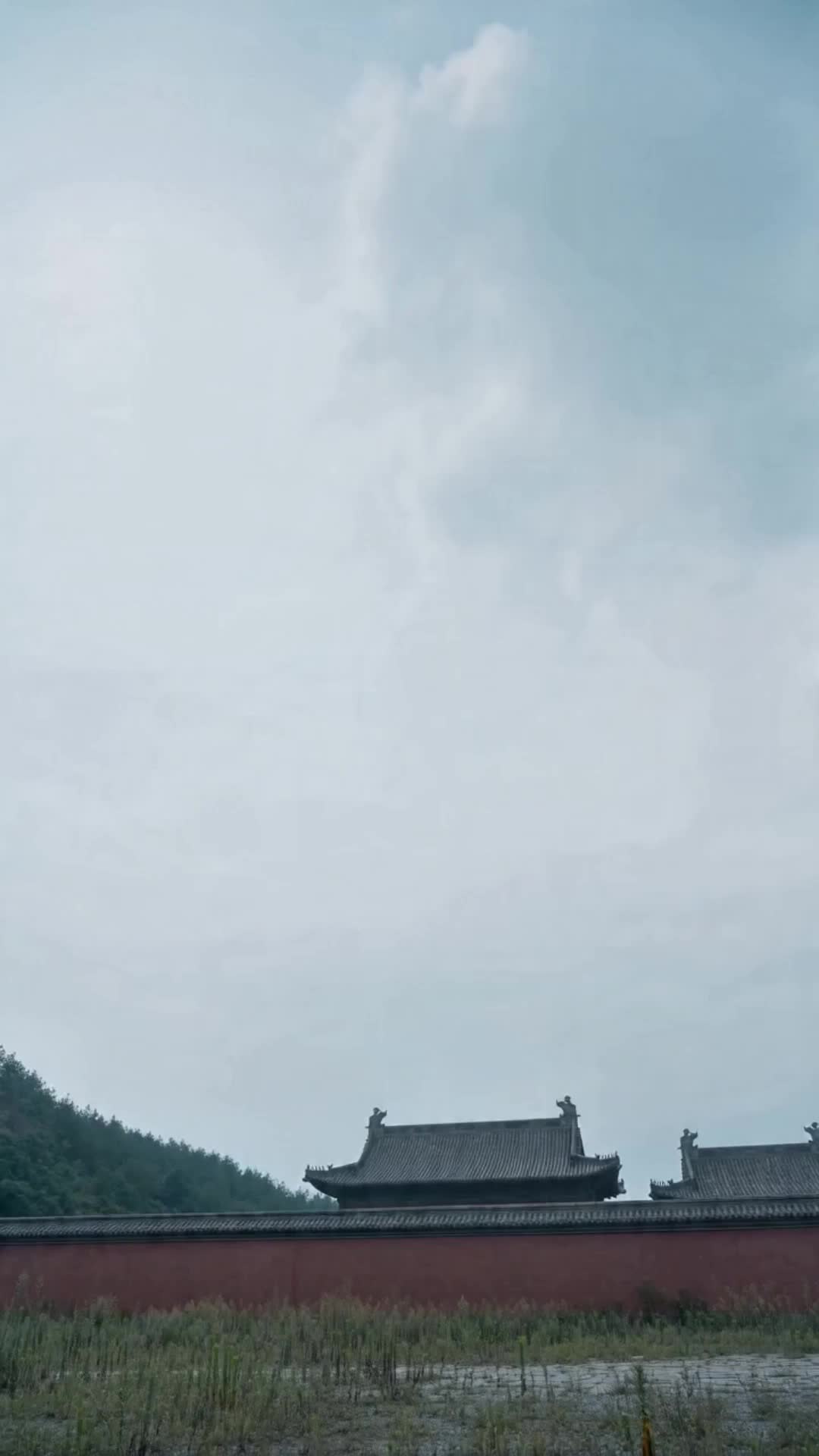 Ep 52
