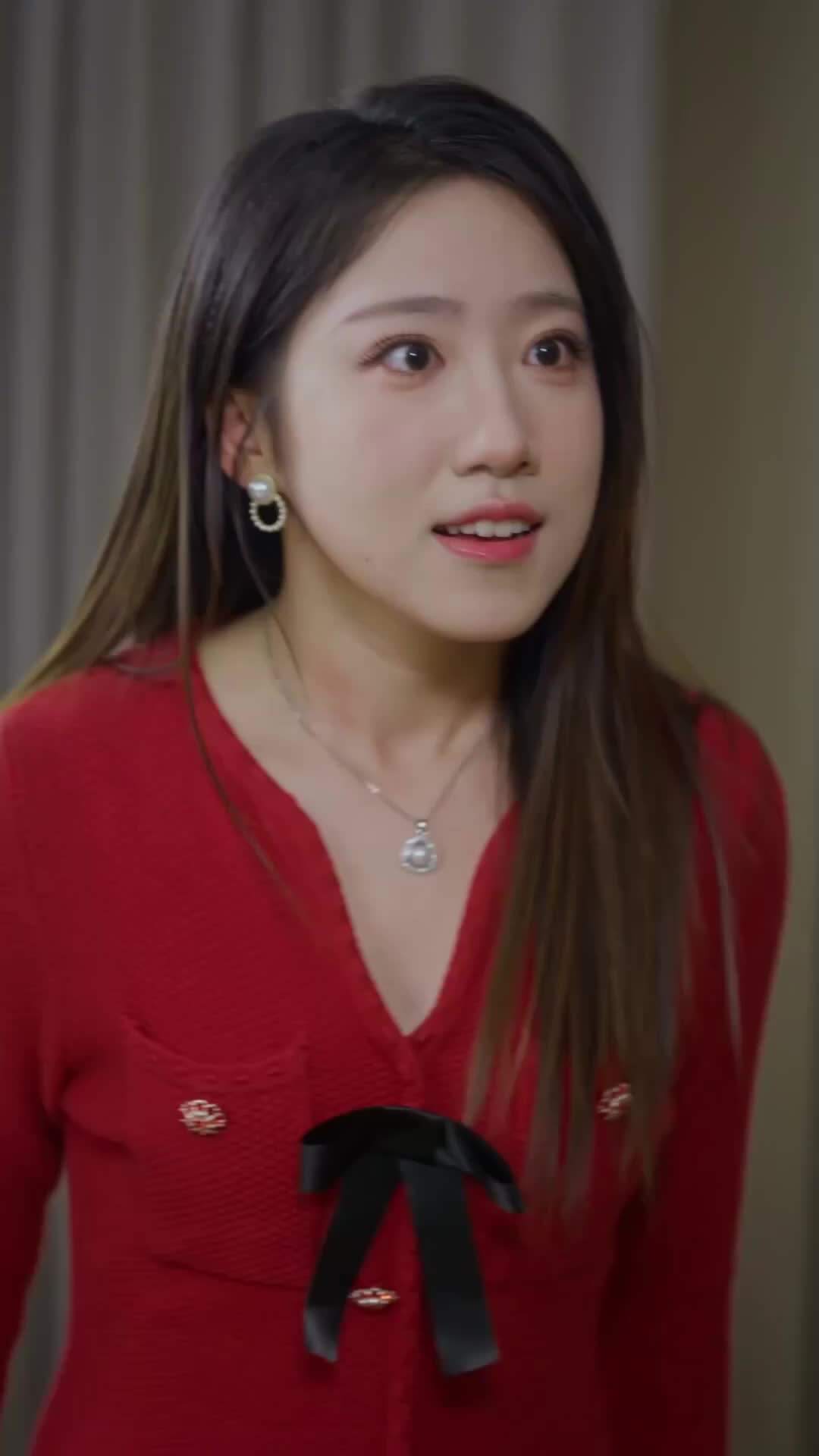 Ep 48
