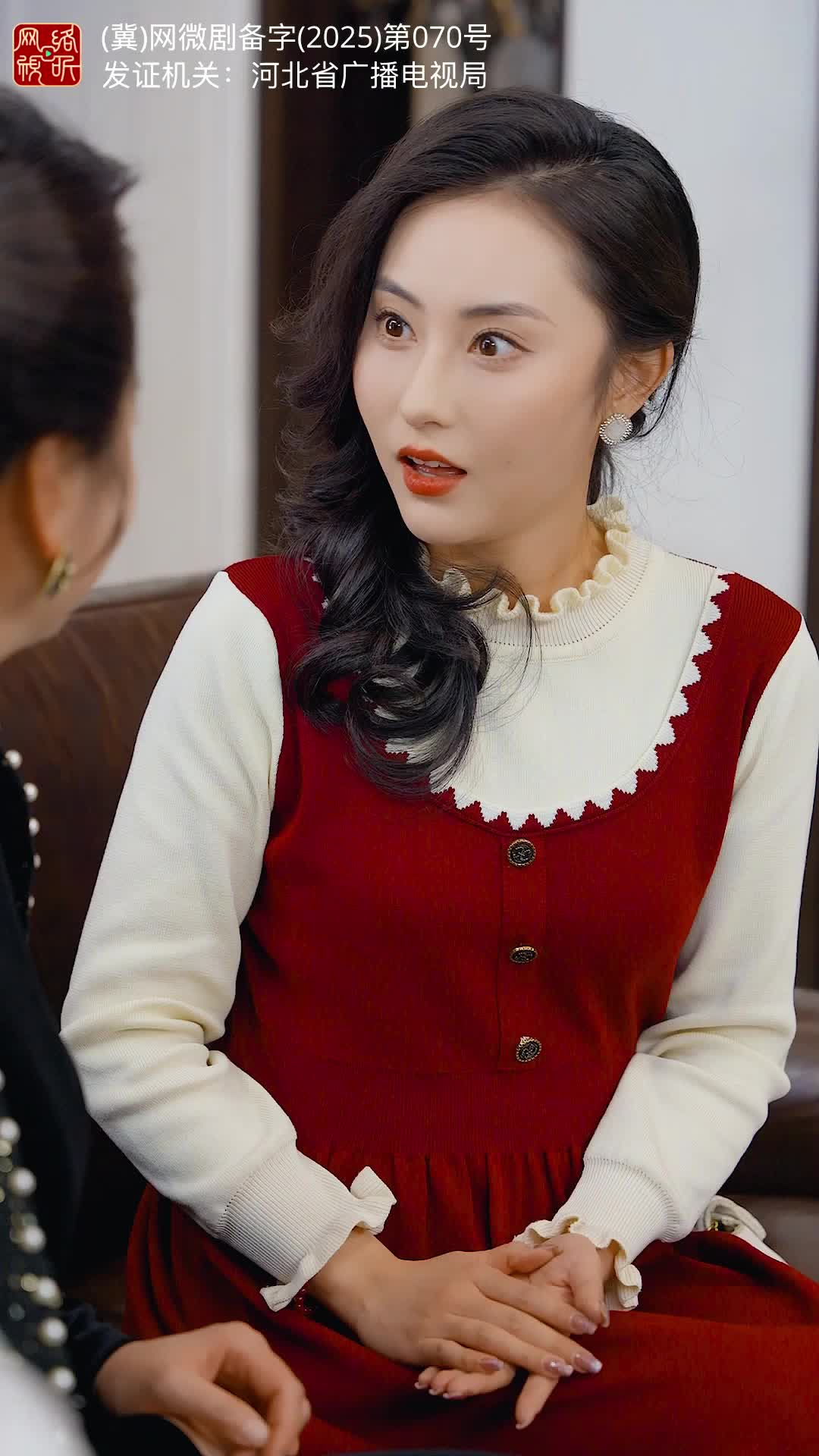 婆婆把我捧上天 第3集