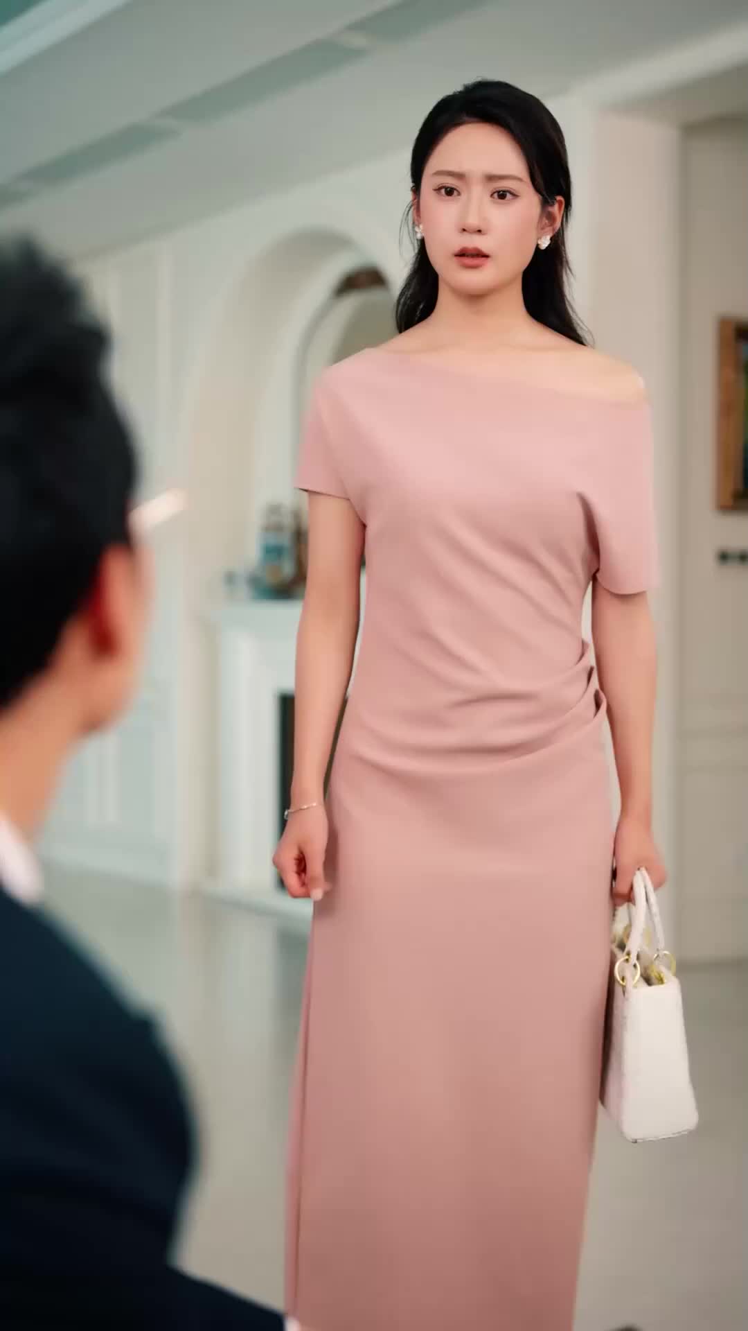 Ep 9