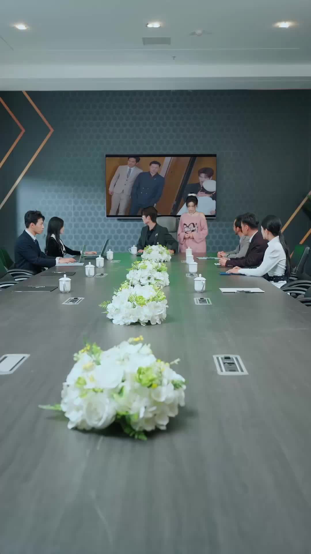 Ep 20