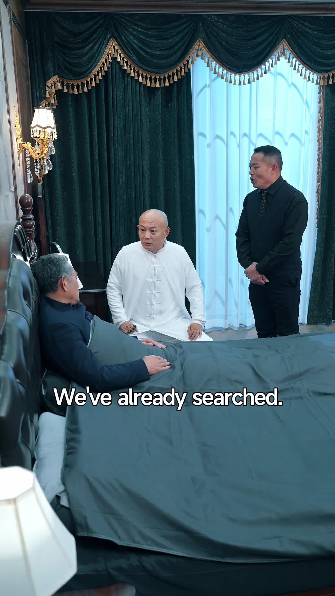 Ep 56