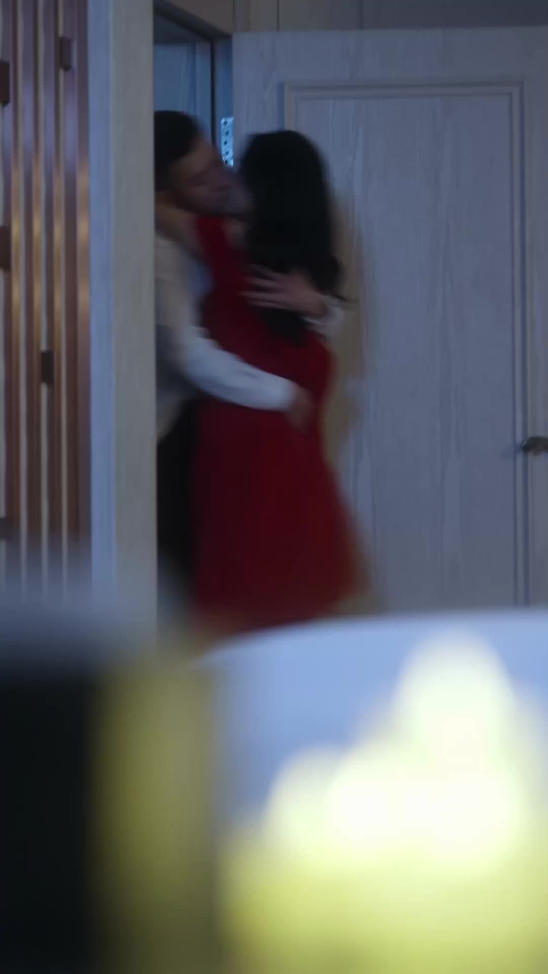 Ep 2