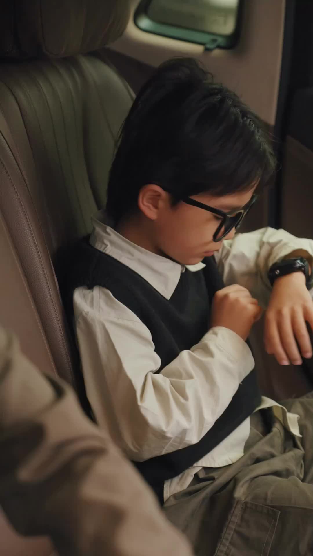 Ep 8
