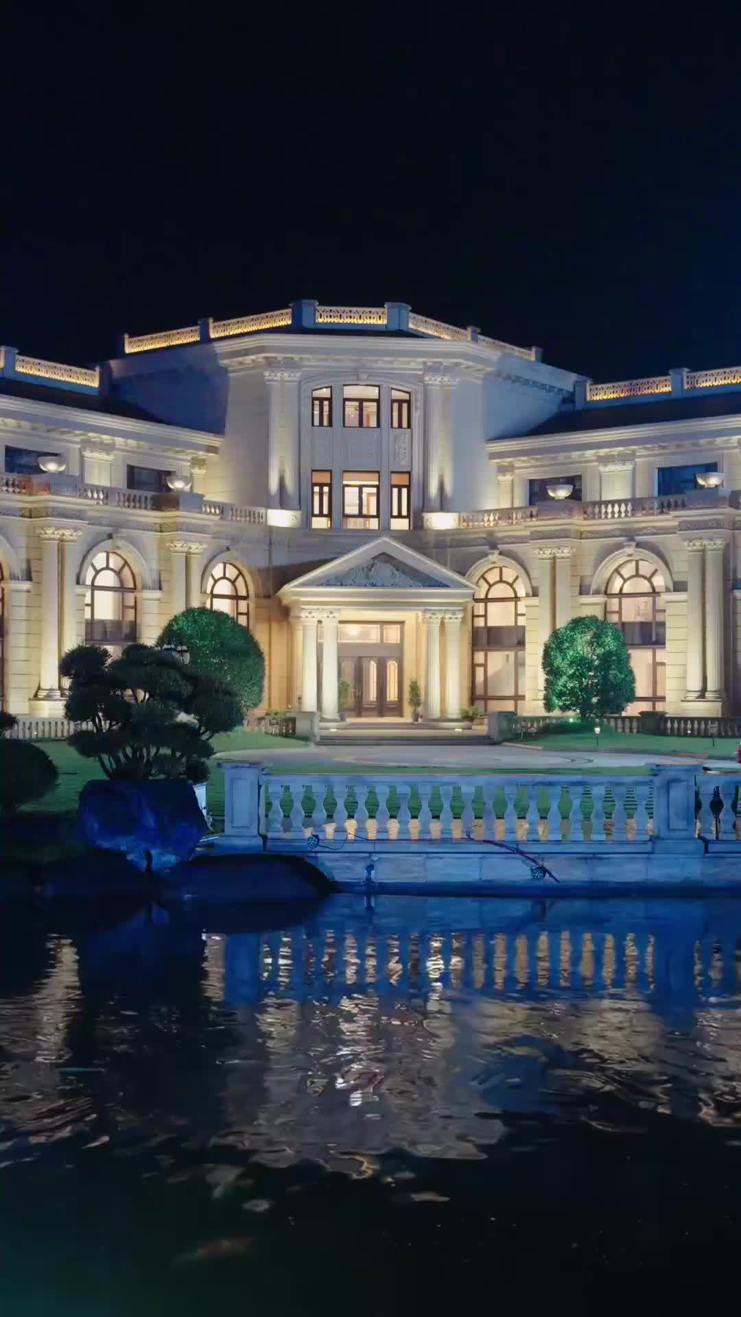 Salah Paham Jadi Cinta Sejati - Episode 34 - Episode 34