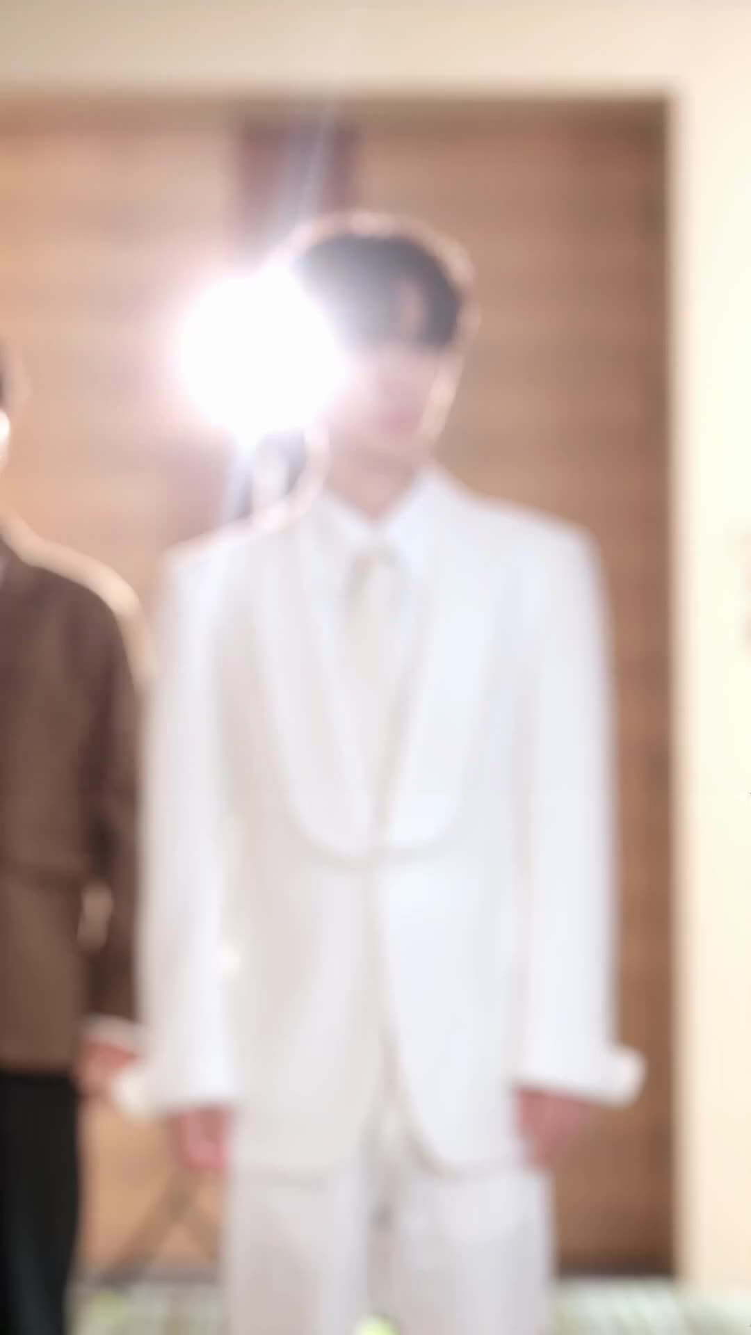 Pernah Tunggu Indahnya Cinta - Episode 60 - Episode 60