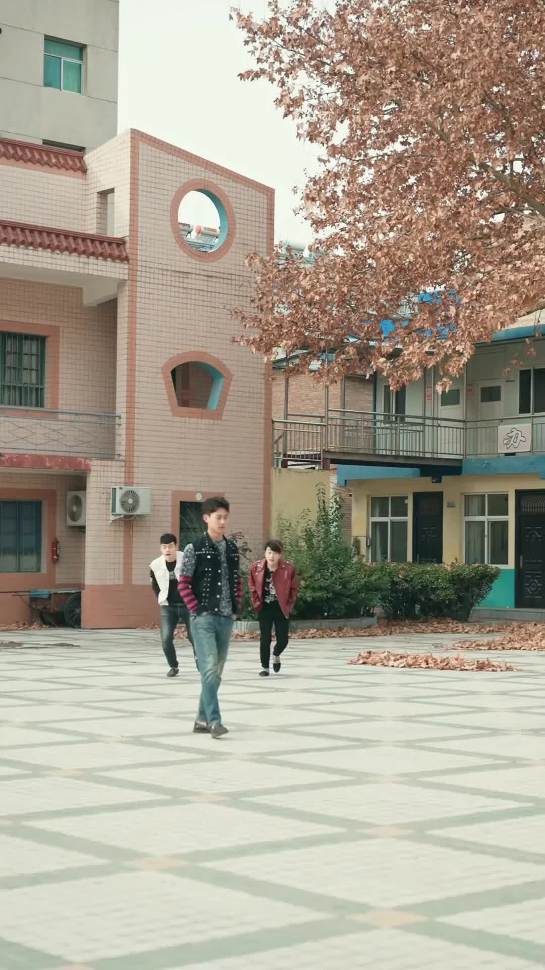 Ep 6