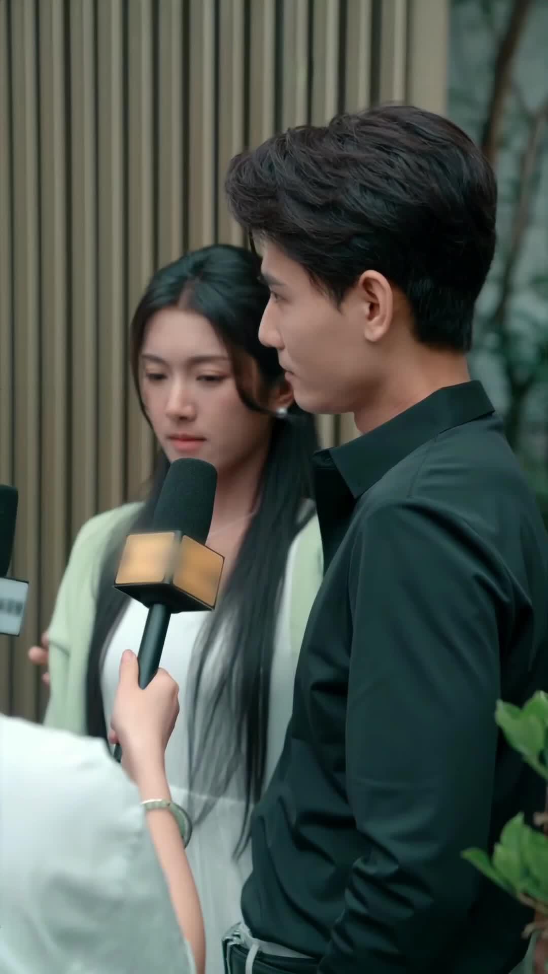 Ep 14