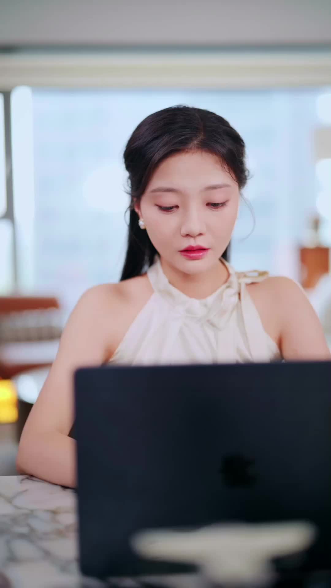 Ep 40