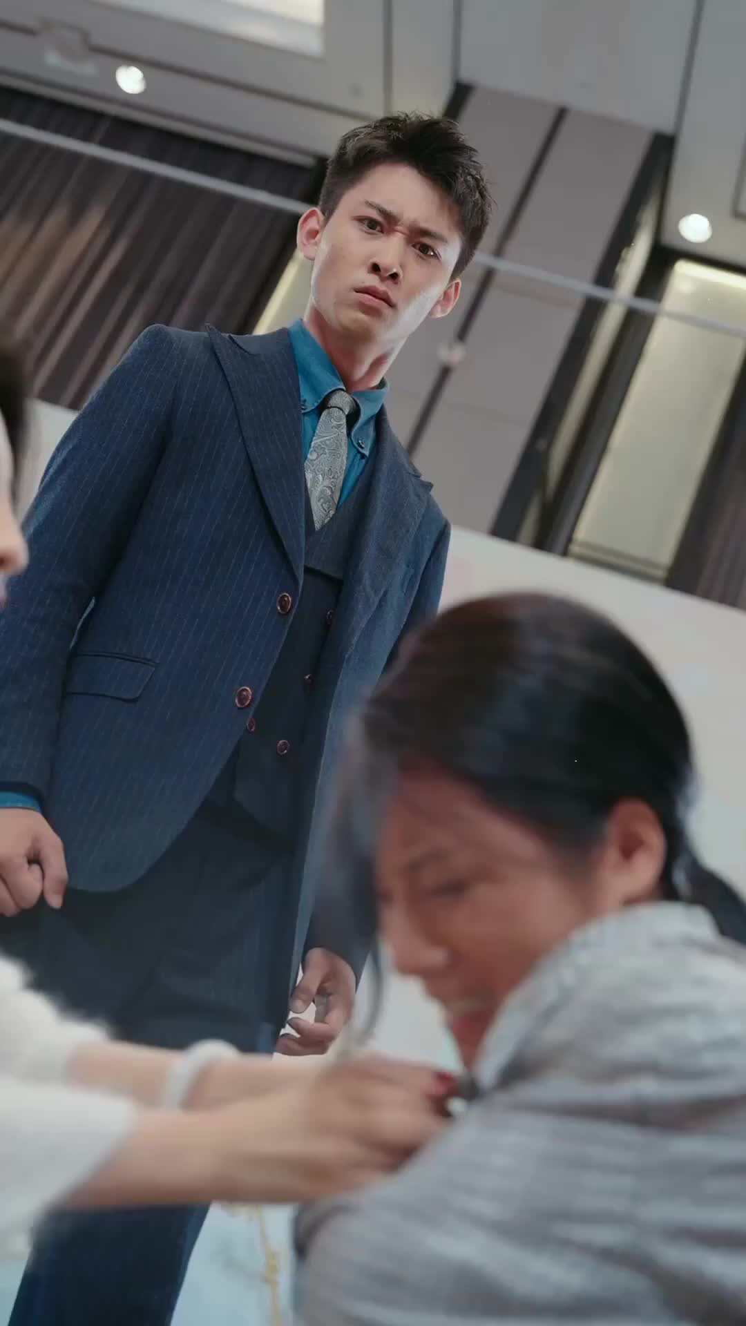 Ep 9