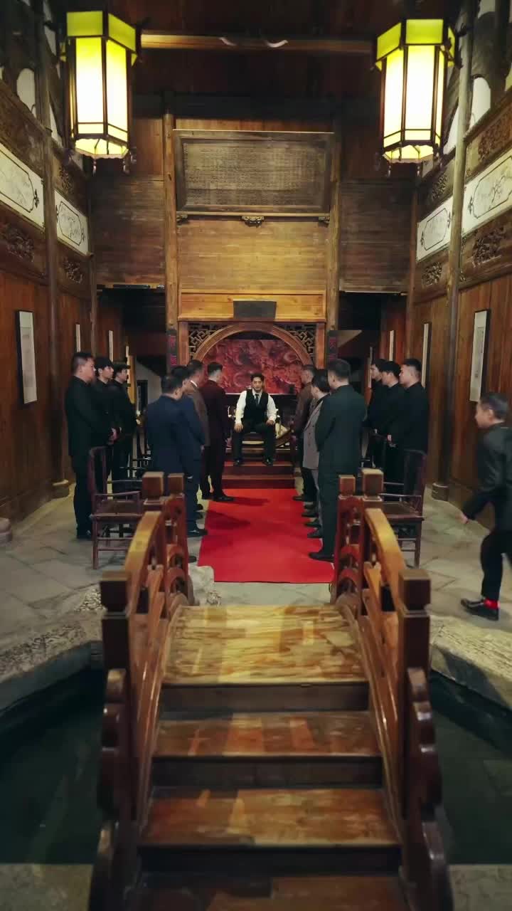 Episode 20