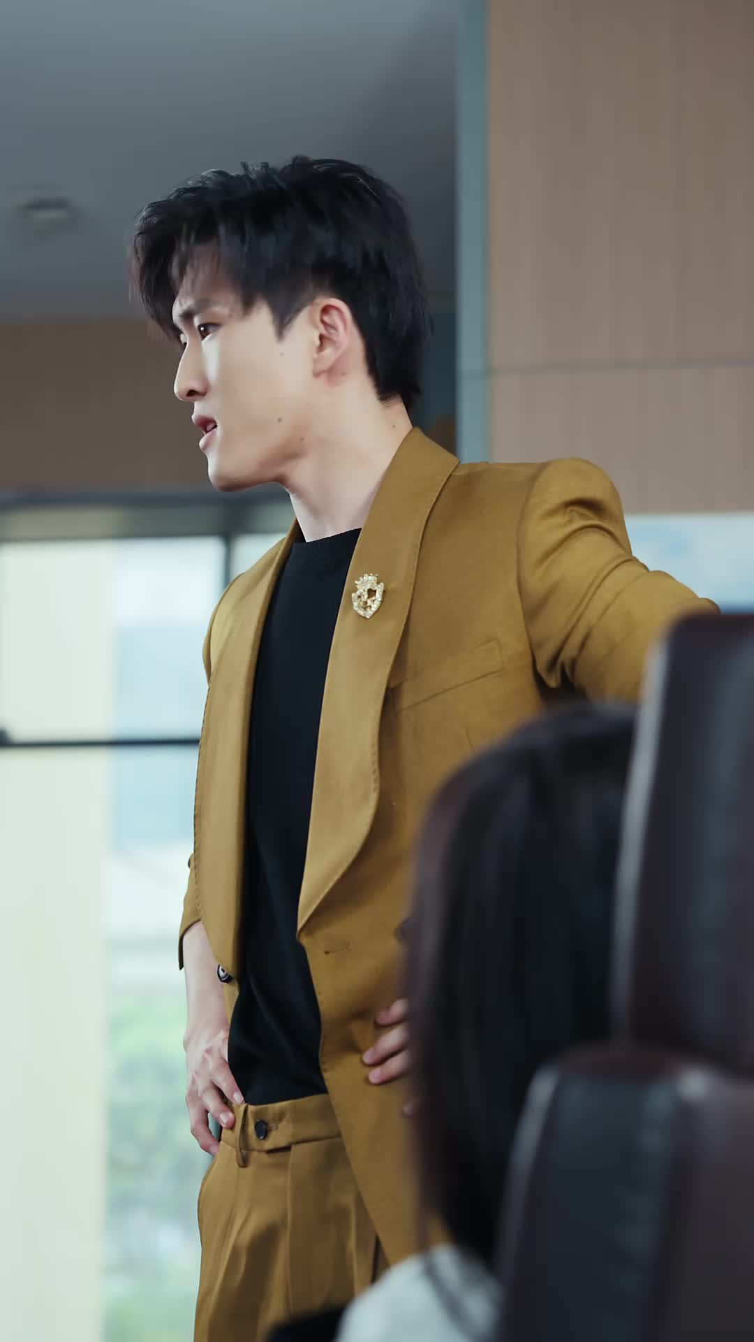 Ep 18